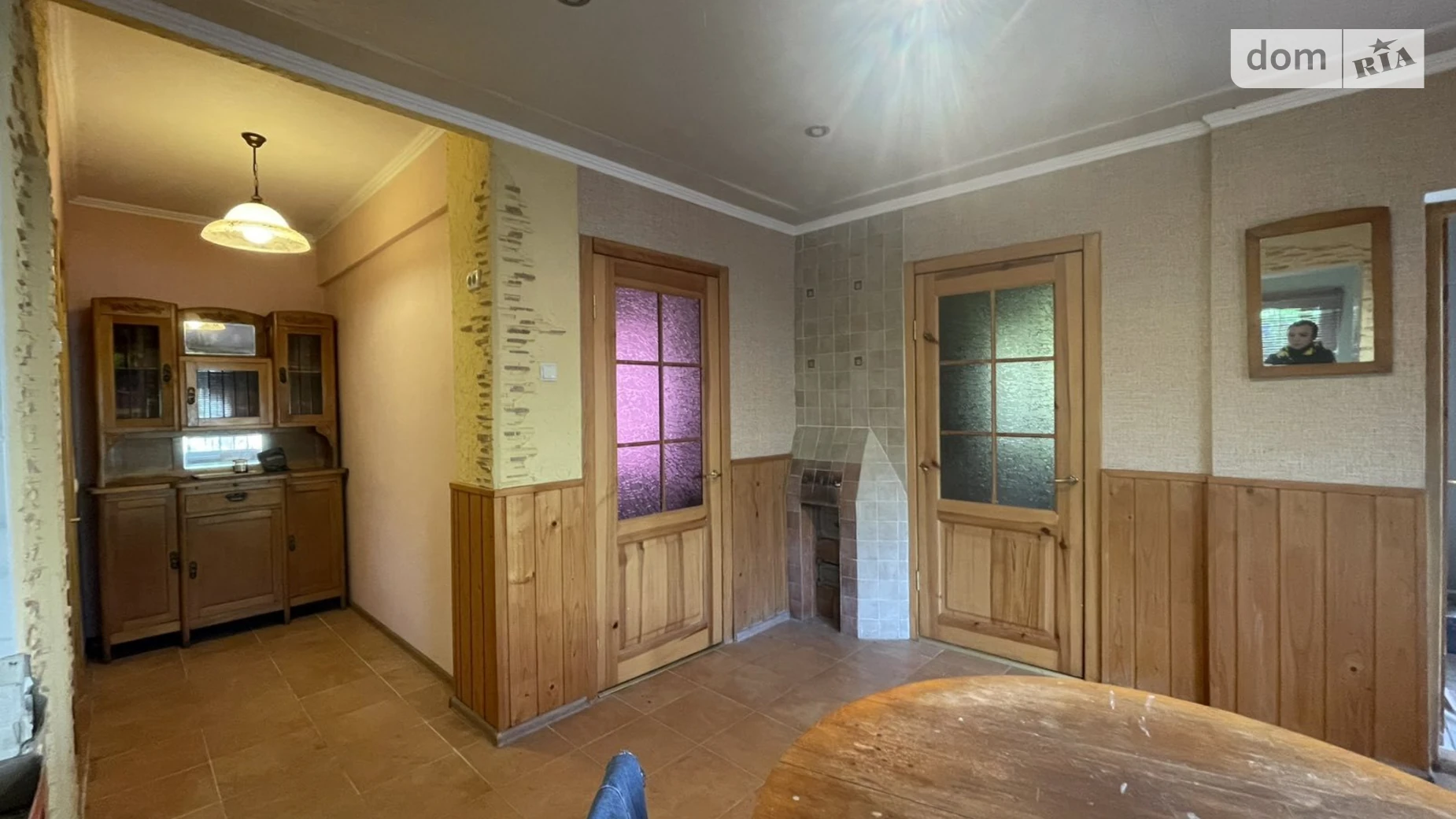 Продается дом на 2 этажа 50 кв. м с баней/сауной, цена: 23000 $ - фото 3
