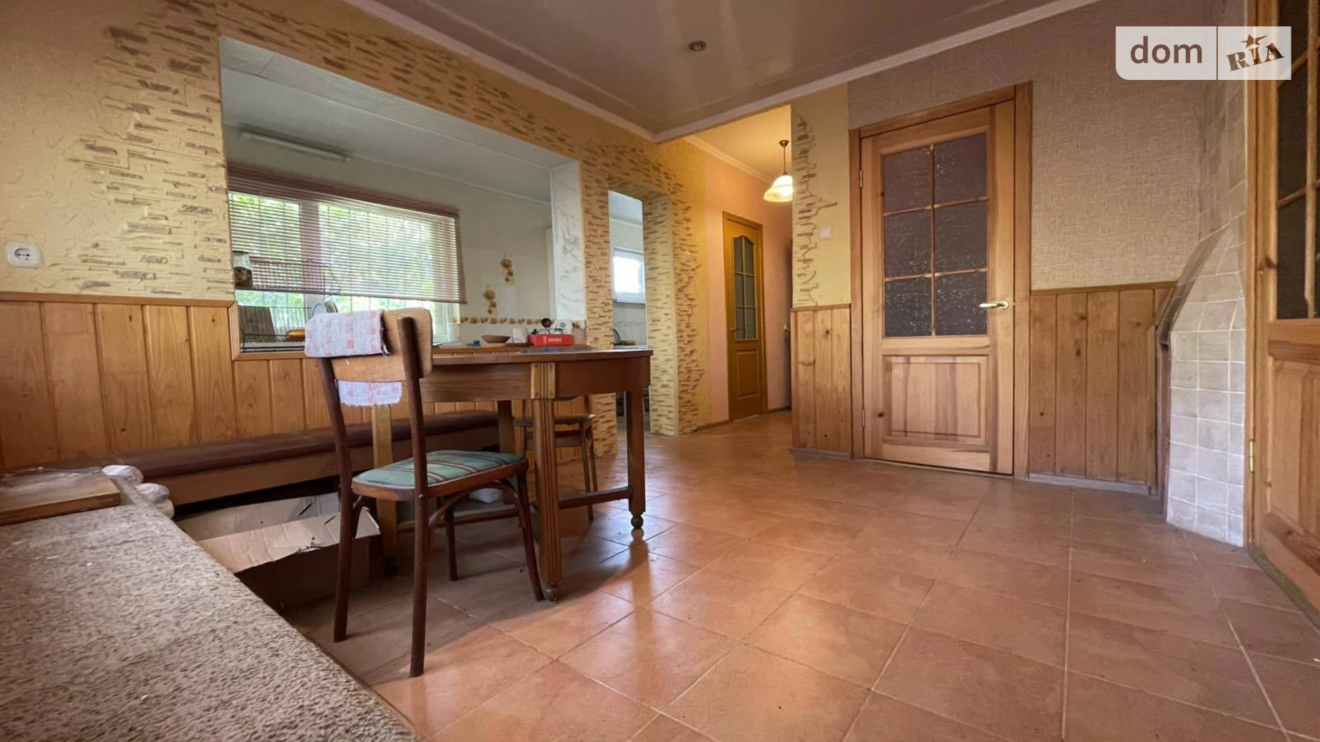 Продается дом на 2 этажа 50 кв. м с баней/сауной, цена: 23000 $ - фото 2