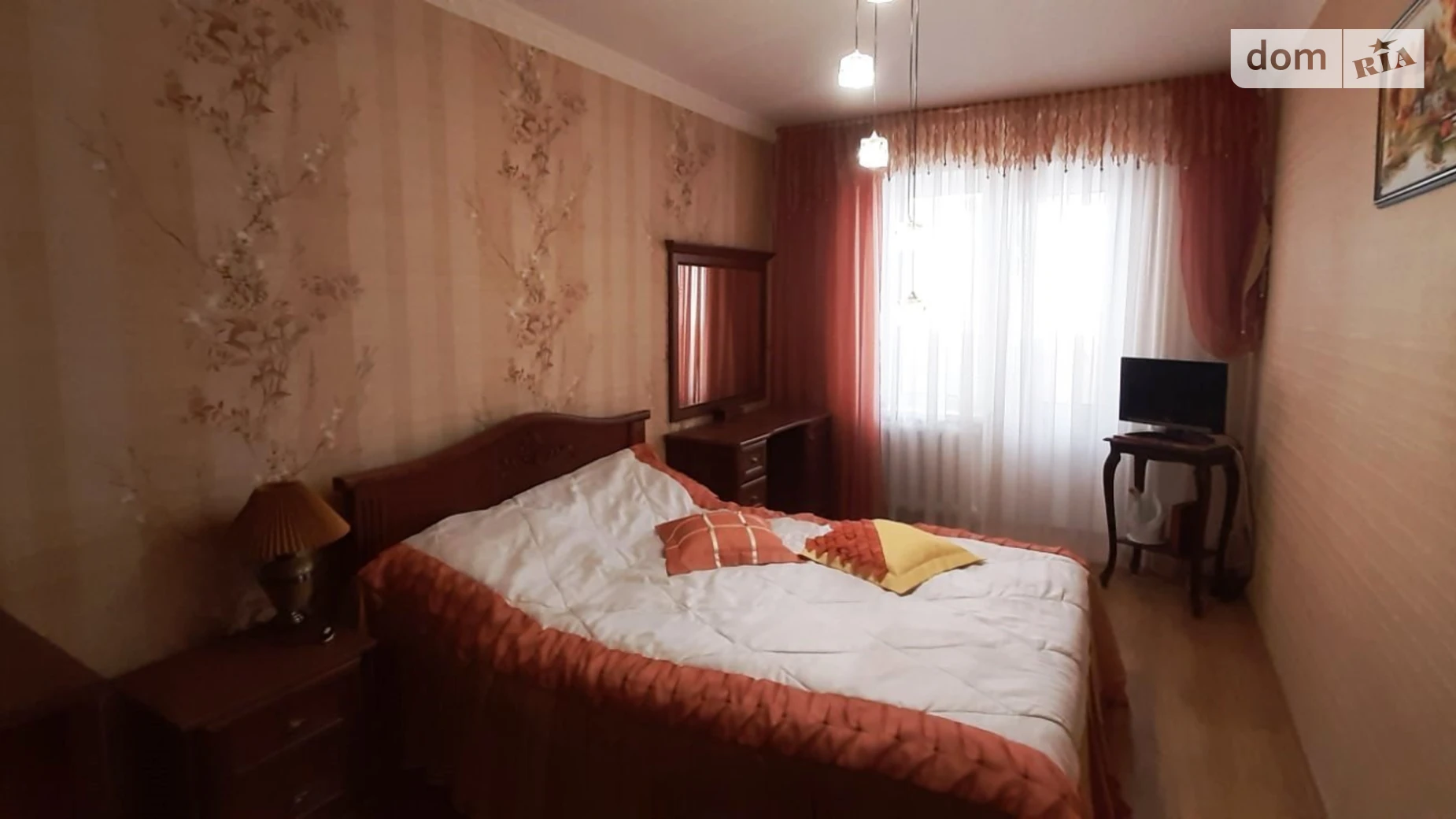 Продается 3-комнатная квартира 67.6 кв. м в Днепре, просп. Мира - фото 5