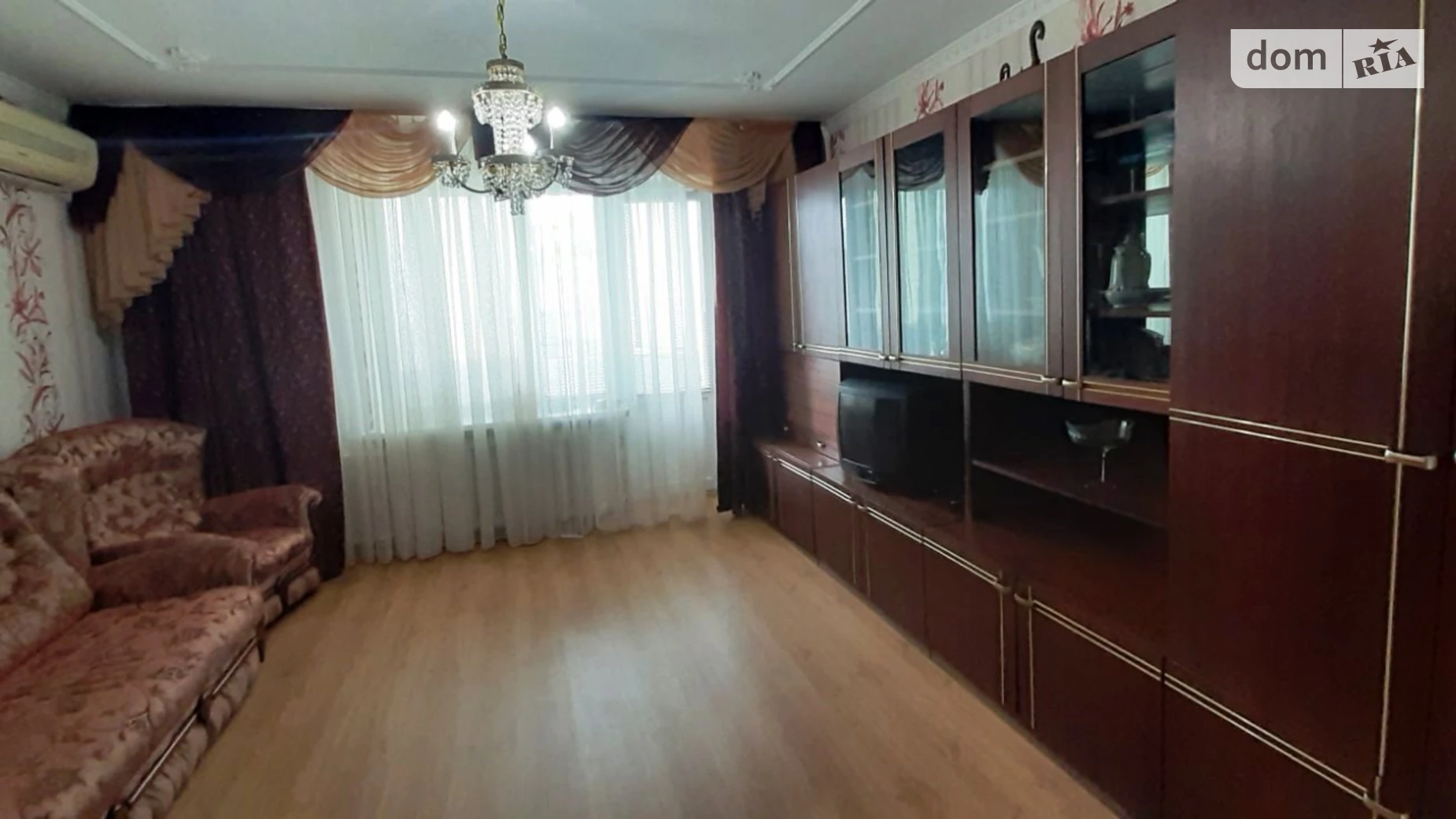 Продается 3-комнатная квартира 67.6 кв. м в Днепре, просп. Мира - фото 4