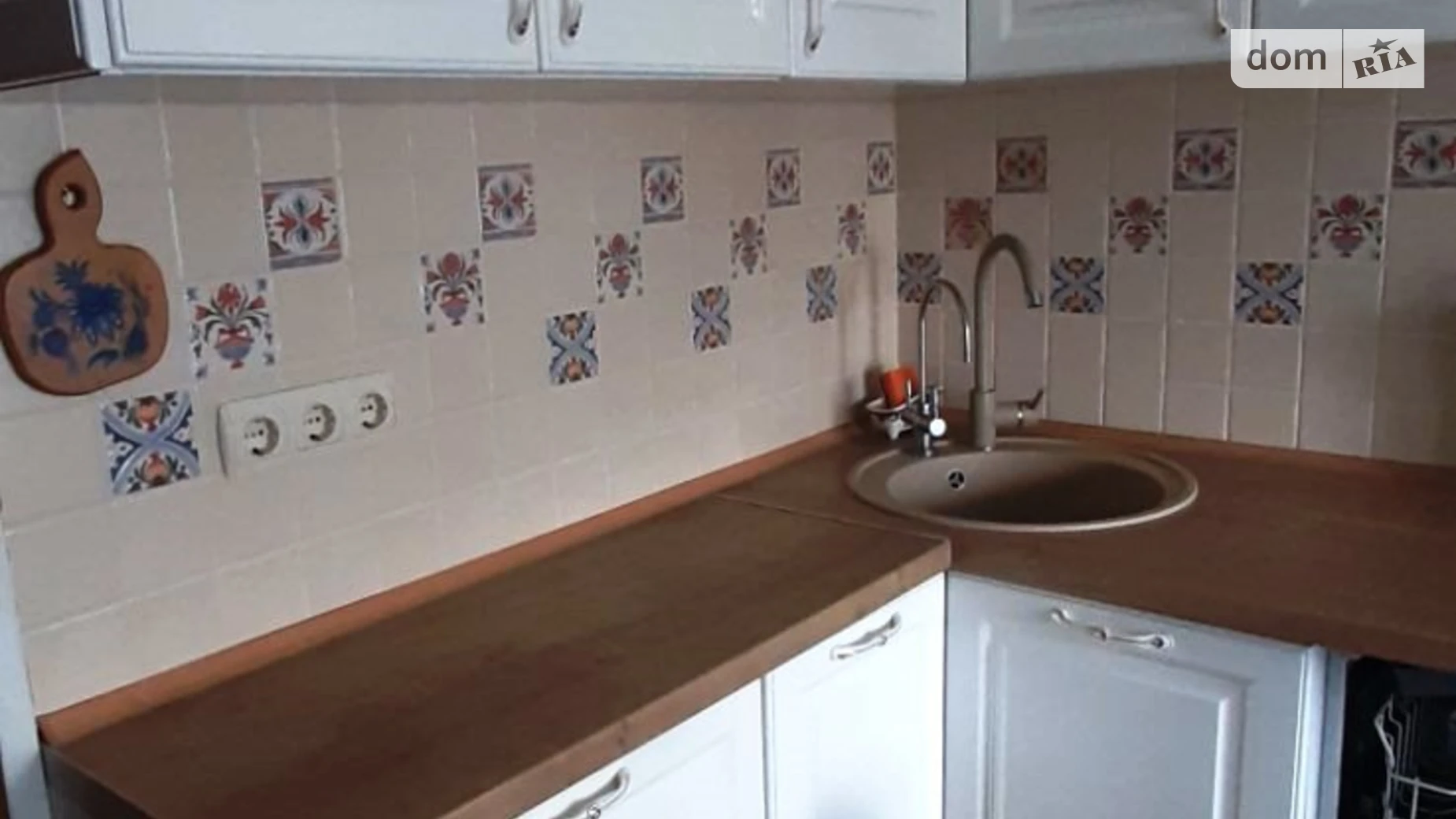 Продается 3-комнатная квартира 67.6 кв. м в Днепре, просп. Мира - фото 2