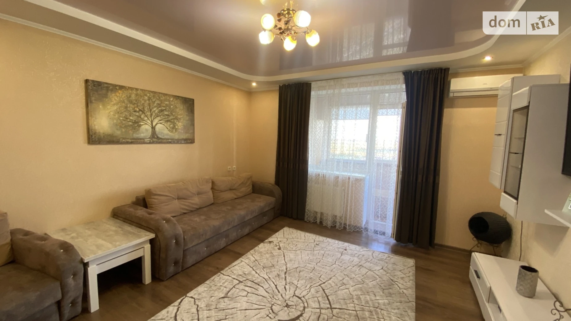 Продается 3-комнатная квартира 74.2 кв. м в Николаеве, ул. Архитектора Старова - фото 2