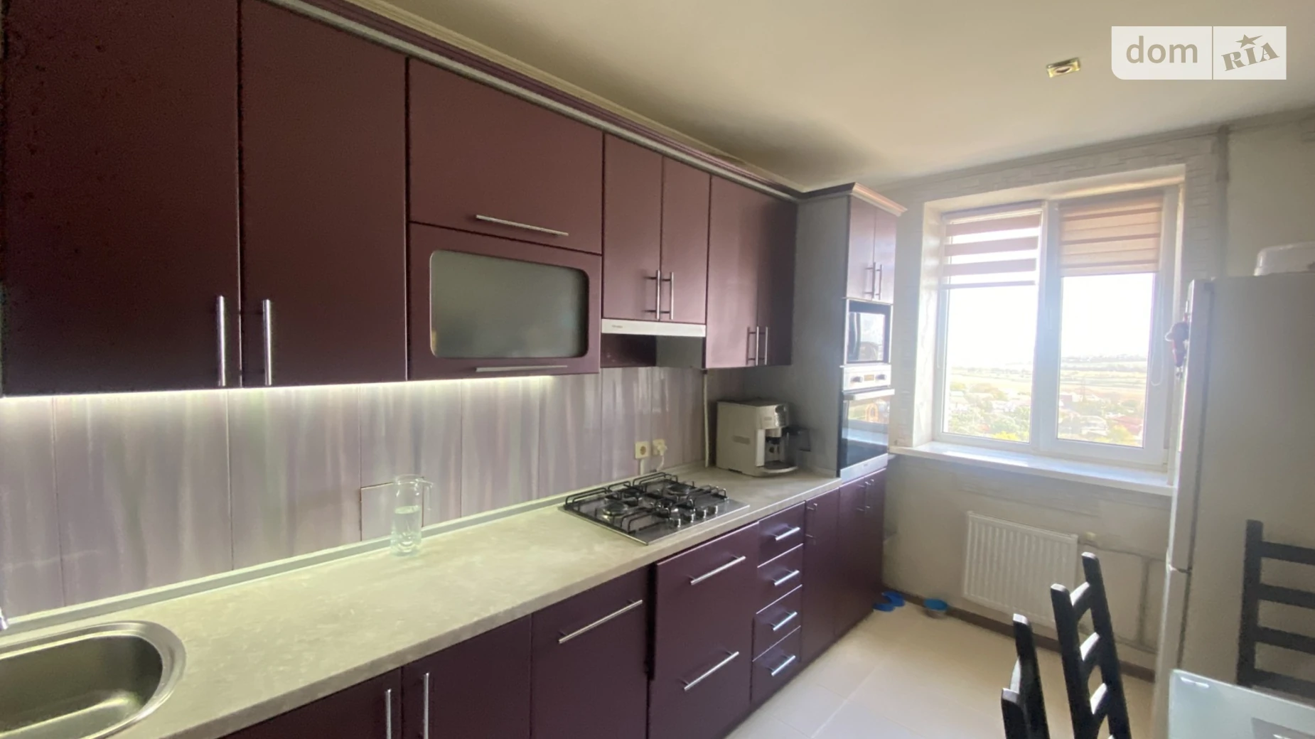 Продается 3-комнатная квартира 74.2 кв. м в Николаеве, ул. Архитектора Старова - фото 5