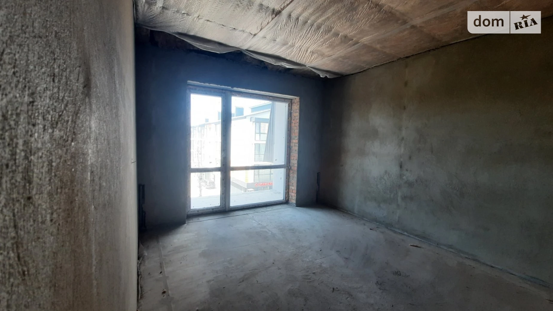 Продается 2-комнатная квартира 68 кв. м в Виннице, ул. Трамвайная, 15 - фото 3