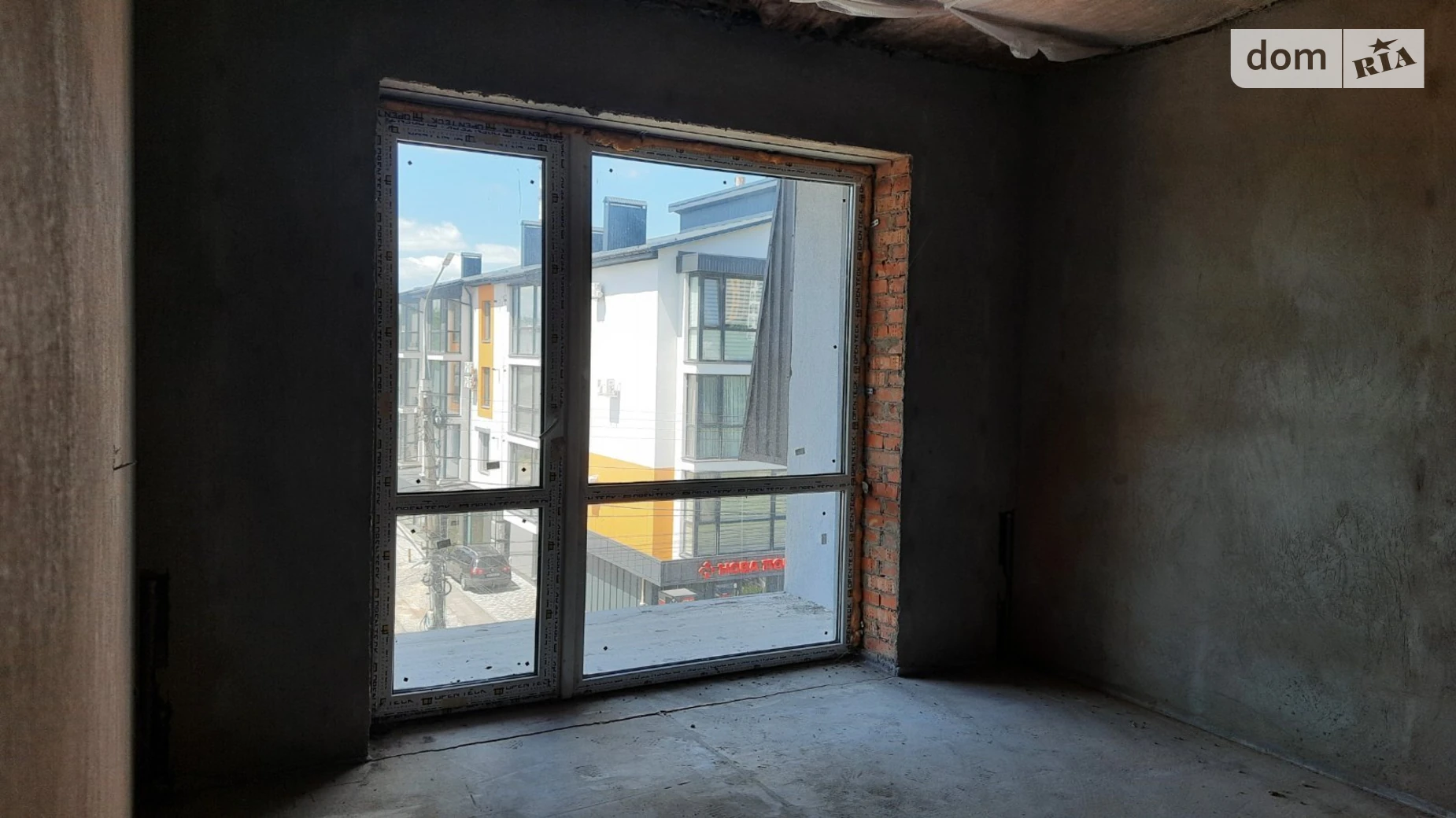 Продается 2-комнатная квартира 68 кв. м в Виннице, ул. Трамвайная, 15 - фото 4