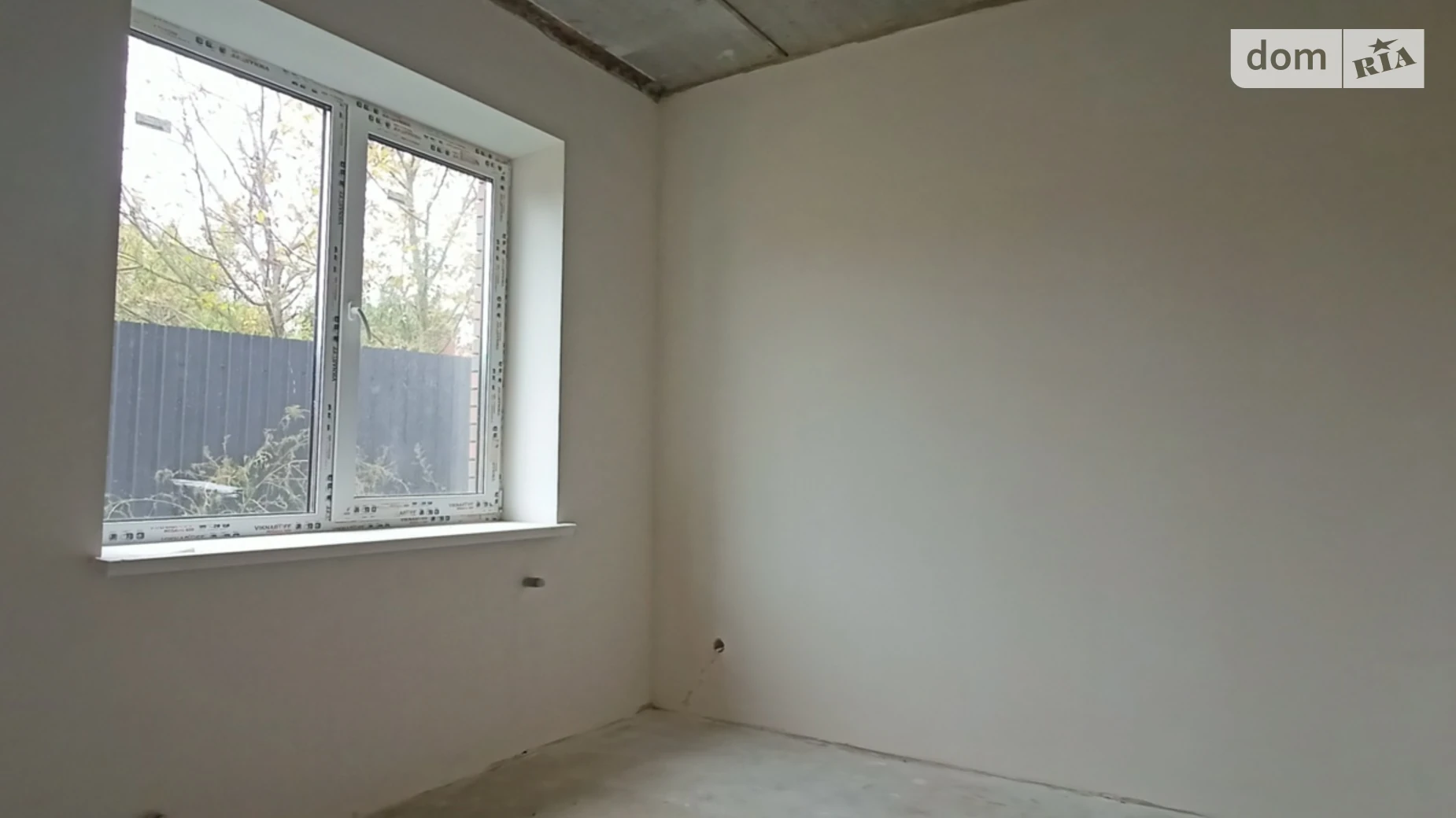 Продается дом на 2 этажа 107 кв. м с беседкой, цена: 88000 $ - фото 2