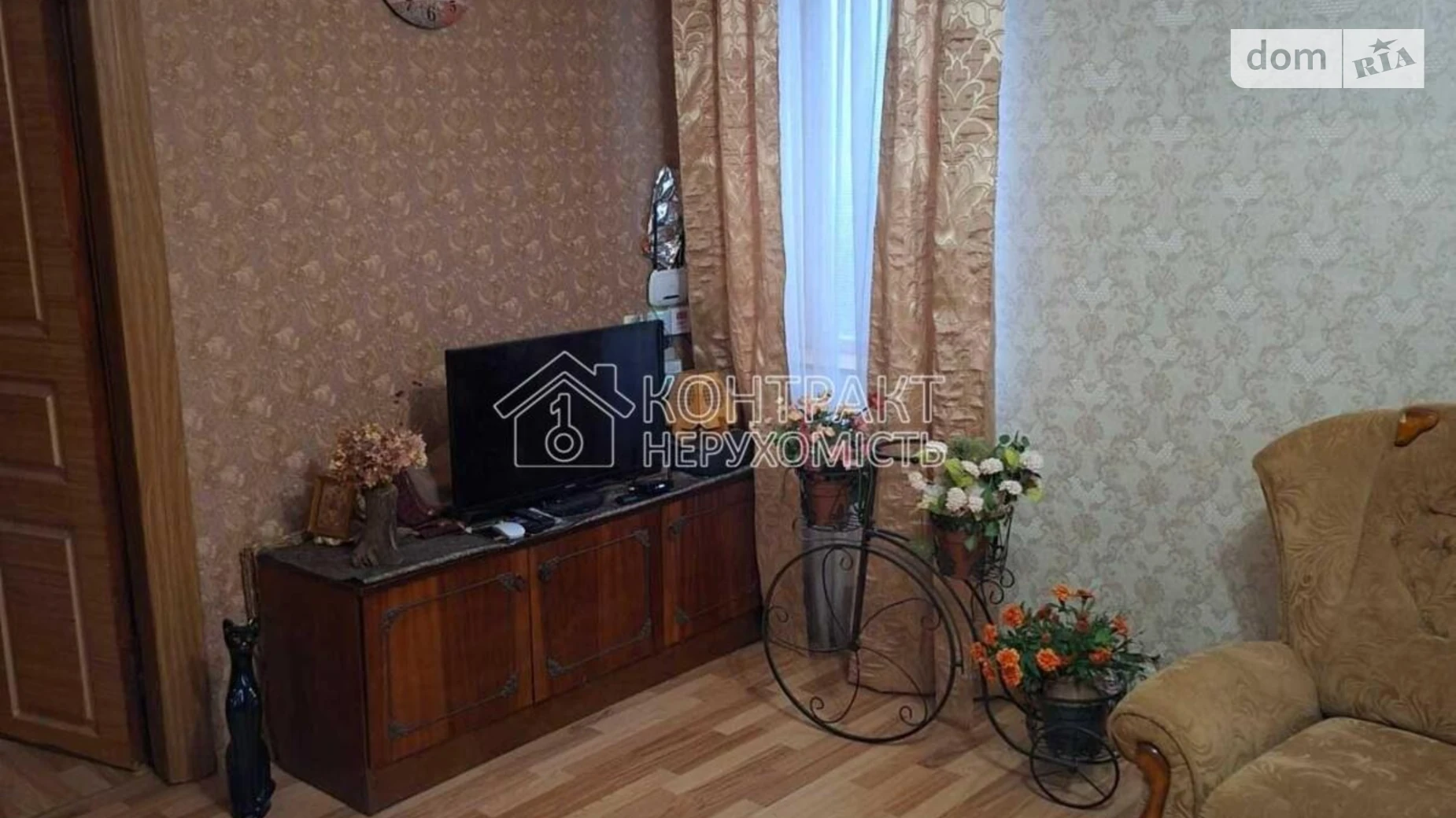 Продается одноэтажный дом 95 кв. м с бассейном, цена: 49000 $ - фото 3