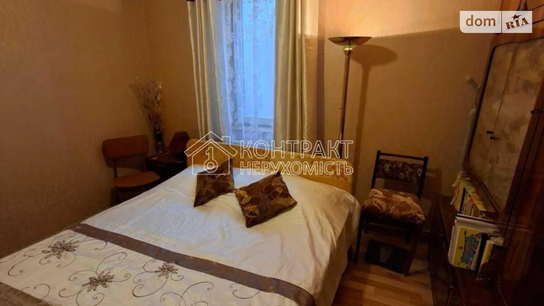 Продается одноэтажный дом 95 кв. м с бассейном, цена: 49000 $ - фото 4
