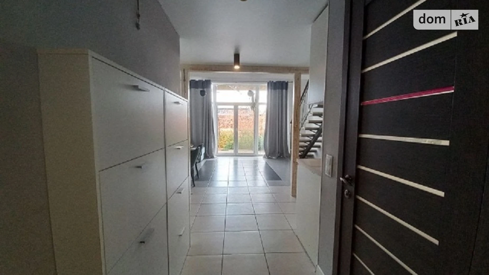 ул. Надпрудная Песочин ЖК Надпрудный, цена: 50000 $ - фото 5