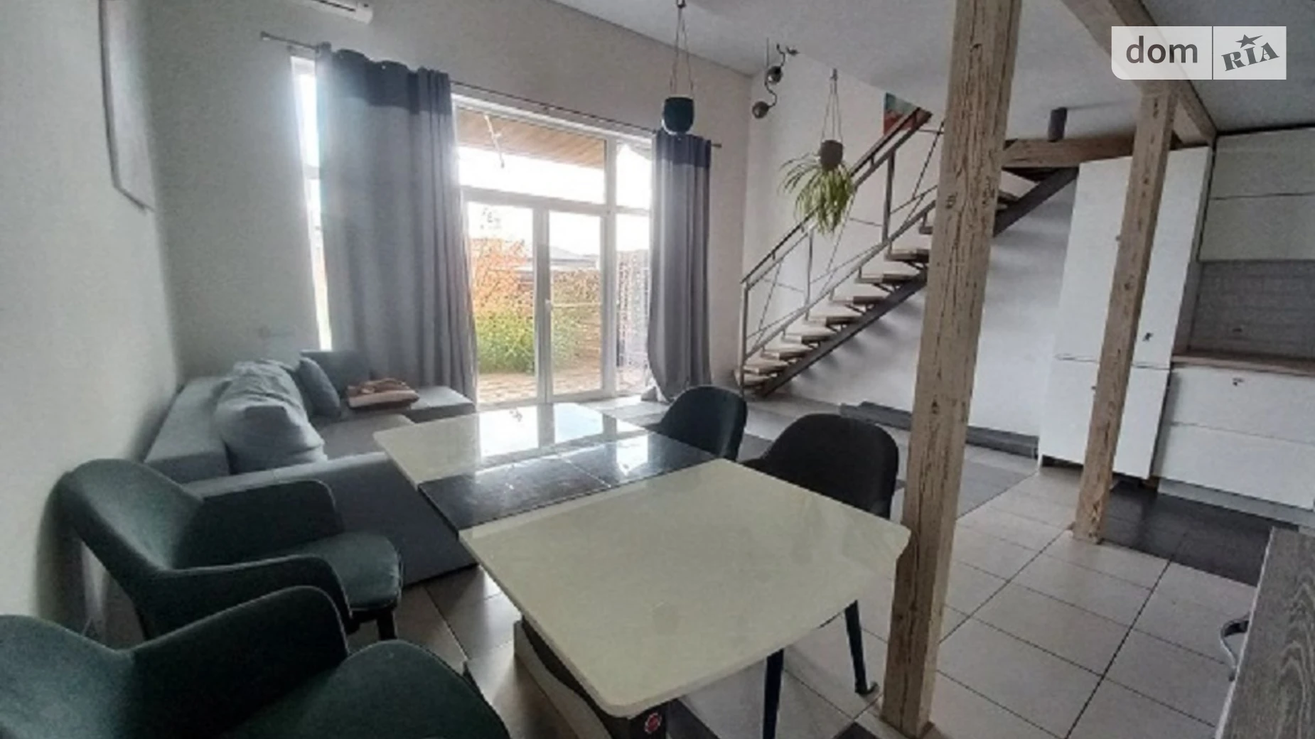 ул. Надпрудная Песочин ЖК Надпрудный, цена: 50000 $ - фото 2