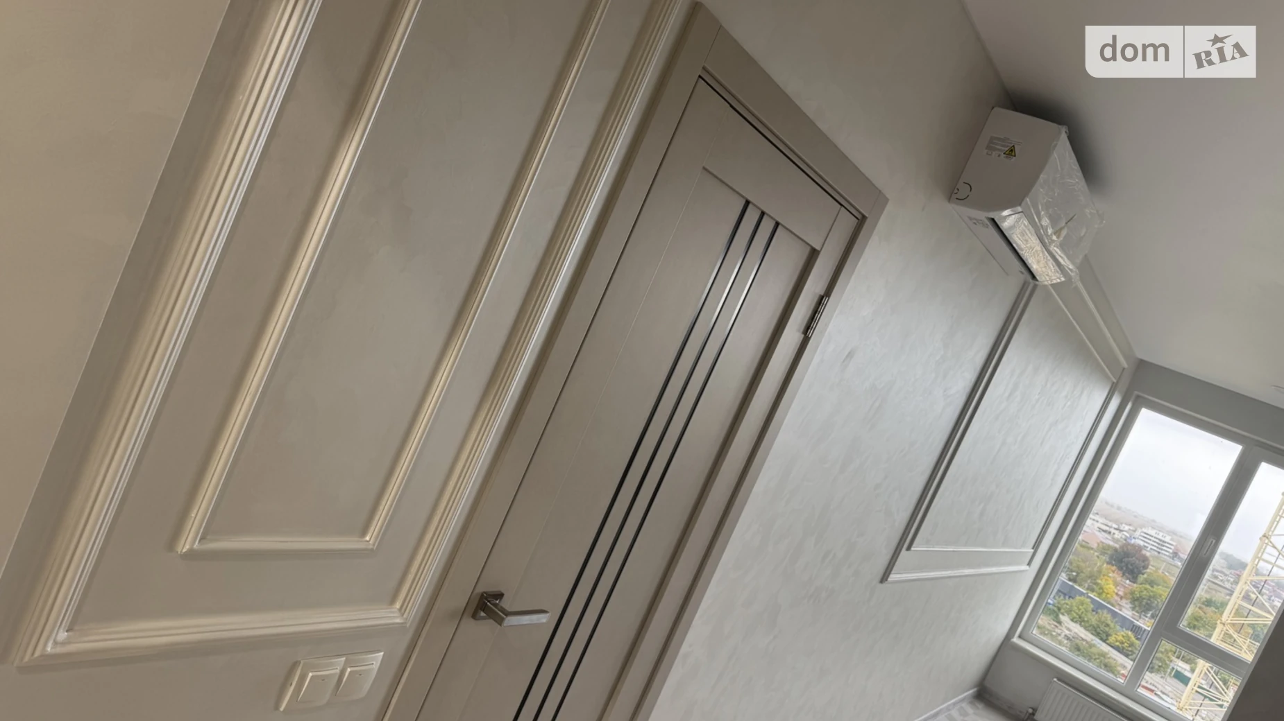 Продається 1-кімнатна квартира 58 кв. м у Одесі, цена: 78500 $ - фото 3