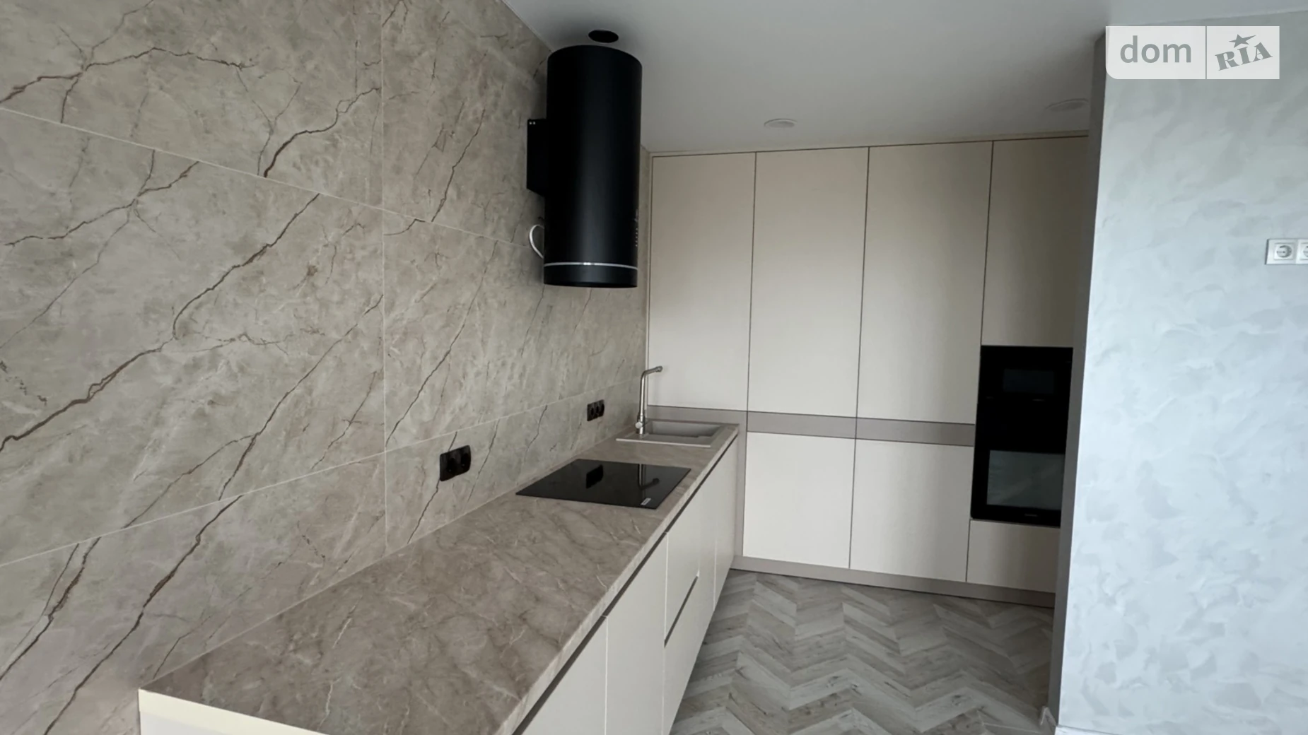 Продается 1-комнатная квартира 58 кв. м в Одессе, цена: 78500 $ - фото 4