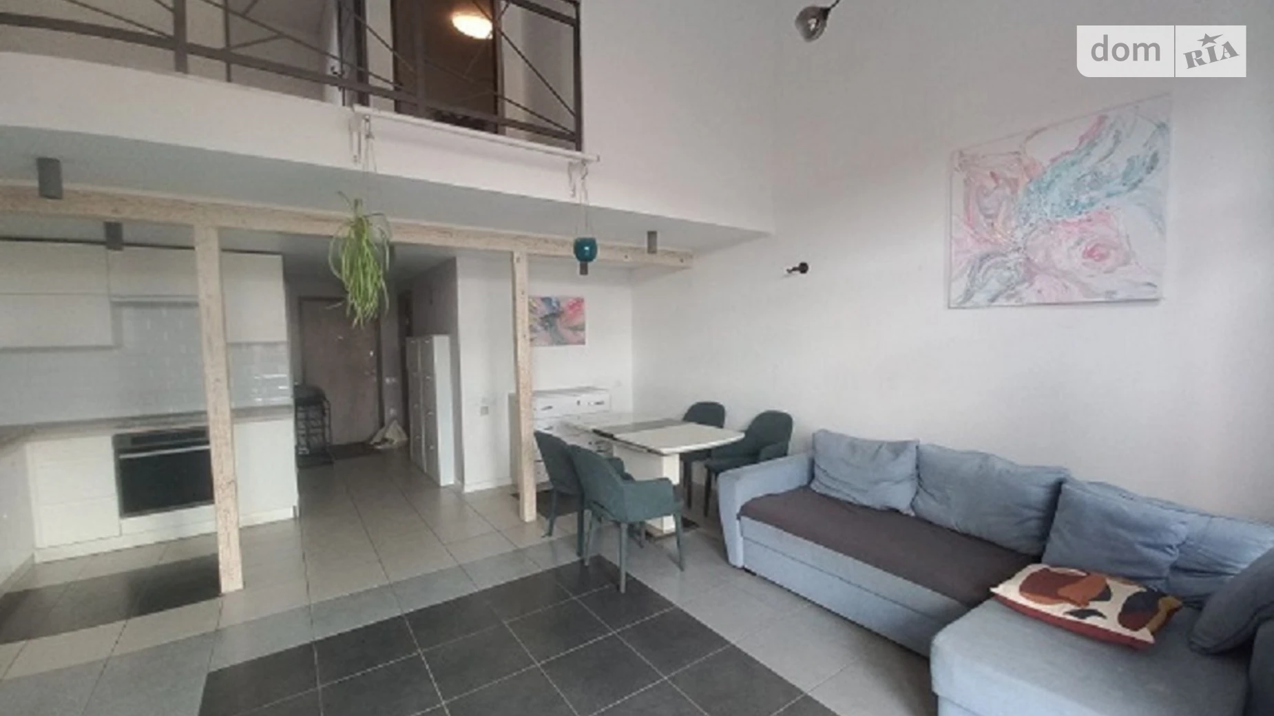 ул. Надпрудная Песочин ЖК Надпрудный, цена: 50000 $ - фото 4