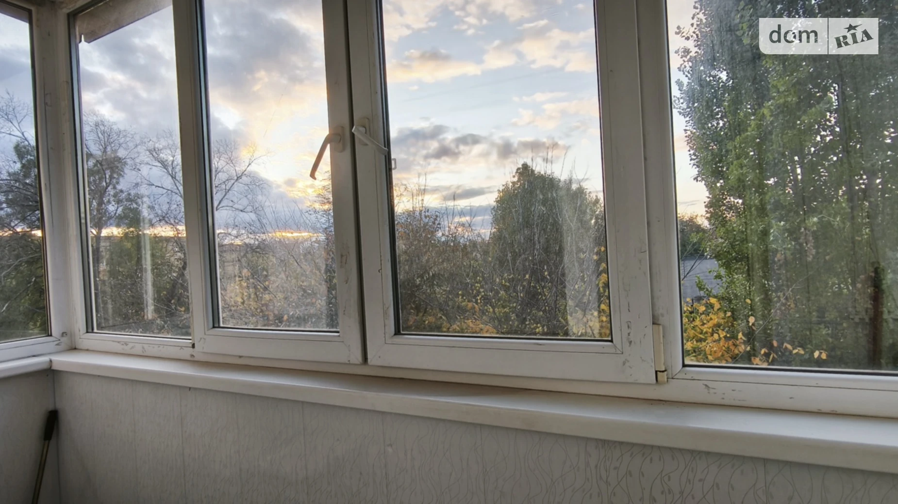 Продается 1-комнатная квартира 31.22 кв. м в, цена: 14500 $ - фото 2