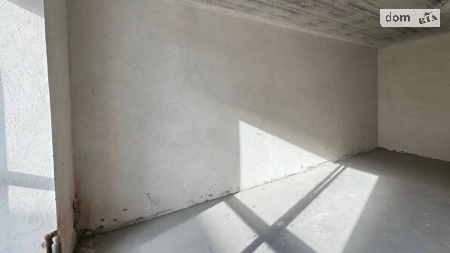 3-комнатная квартира 80.9 кв. м в Тернополе, ул. Текстильная - фото 3