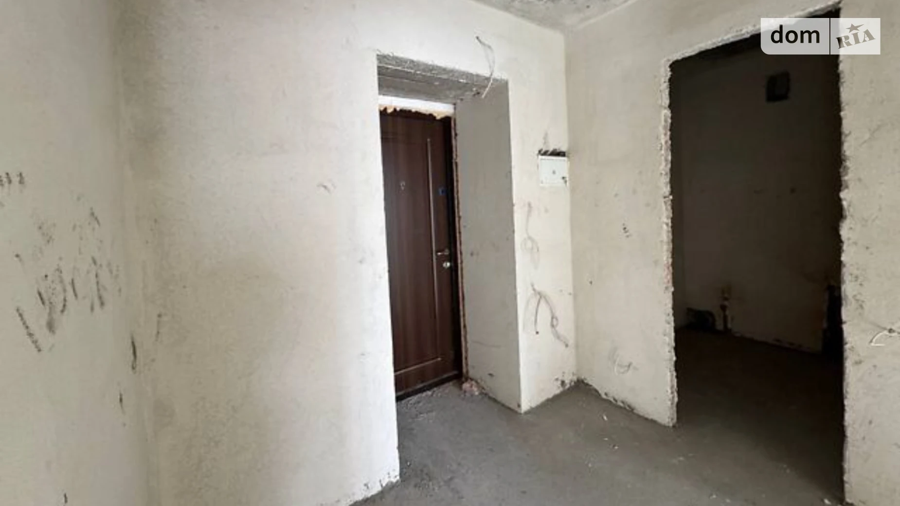 3-комнатная квартира 80.9 кв. м в Тернополе, ул. Текстильная - фото 4