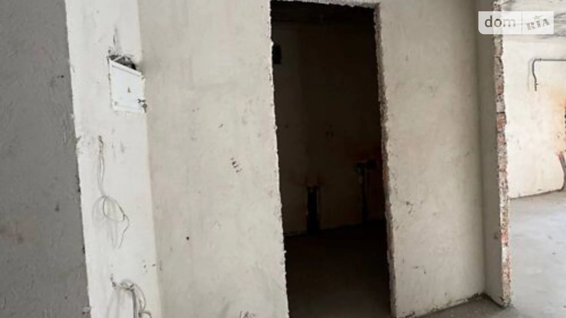 3-комнатная квартира 80.9 кв. м в Тернополе, ул. Текстильная - фото 5