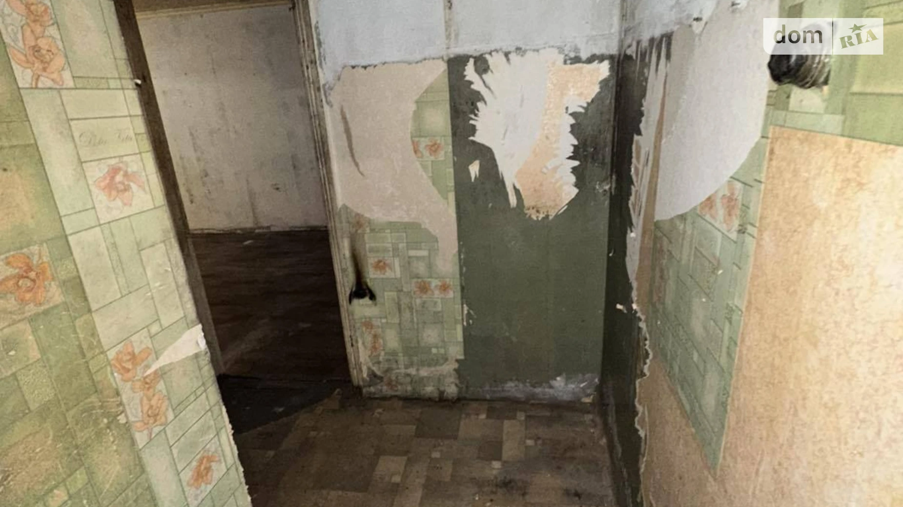 Продается 2-комнатная квартира 44 кв. м в Николаеве, ул. Курортная - фото 4