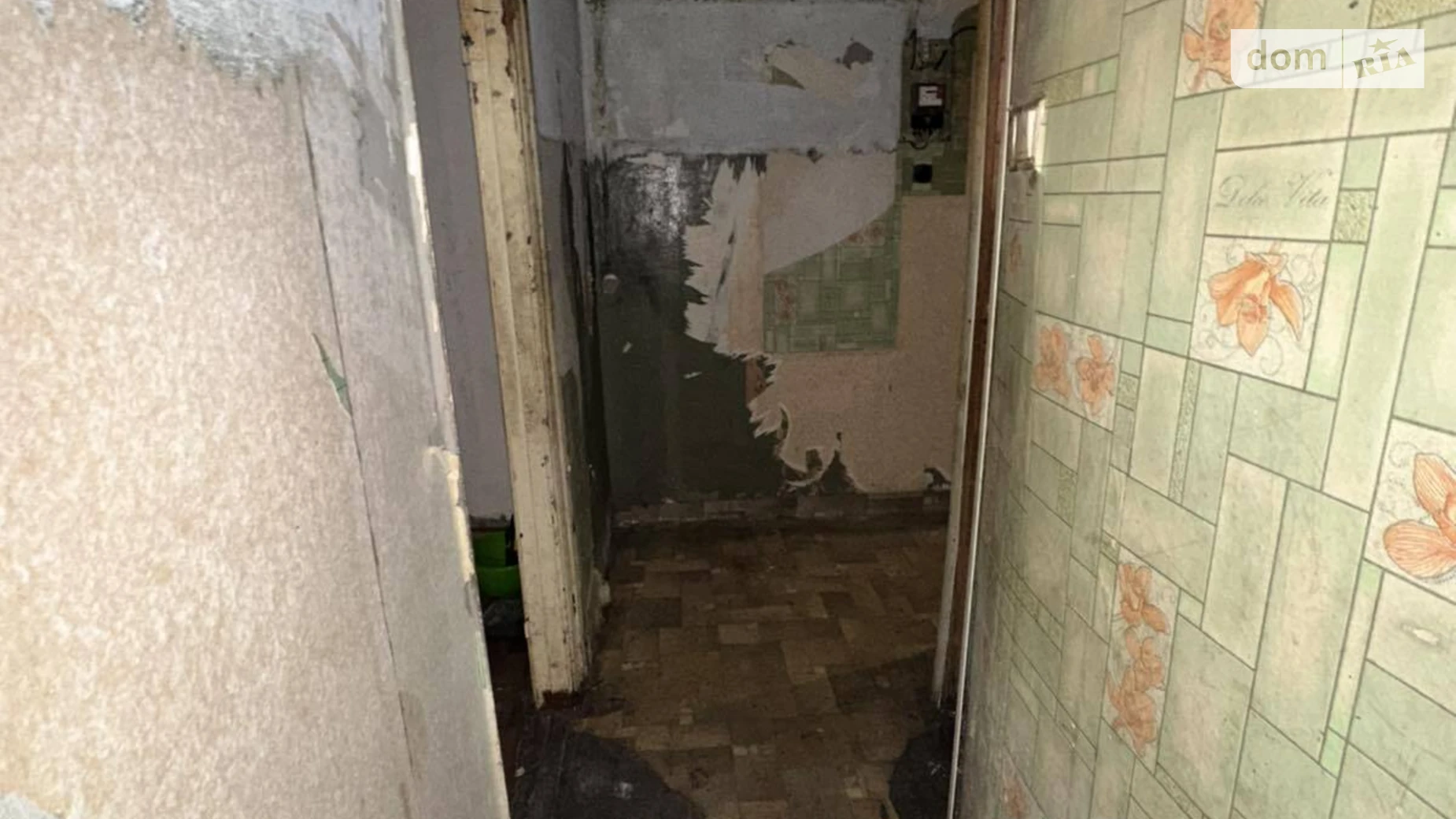 Продается 2-комнатная квартира 44 кв. м в Николаеве, ул. Курортная - фото 5