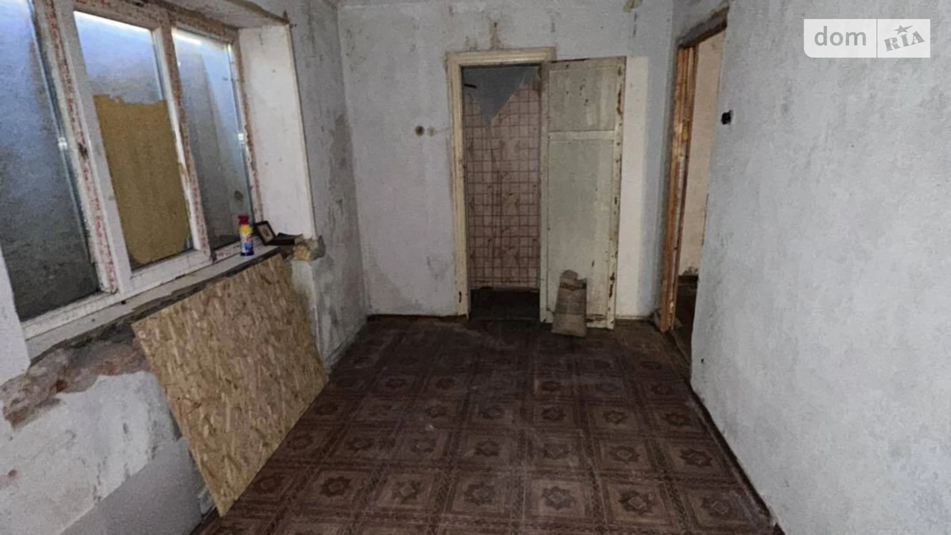 Продается 2-комнатная квартира 44 кв. м в Николаеве, ул. Курортная - фото 2