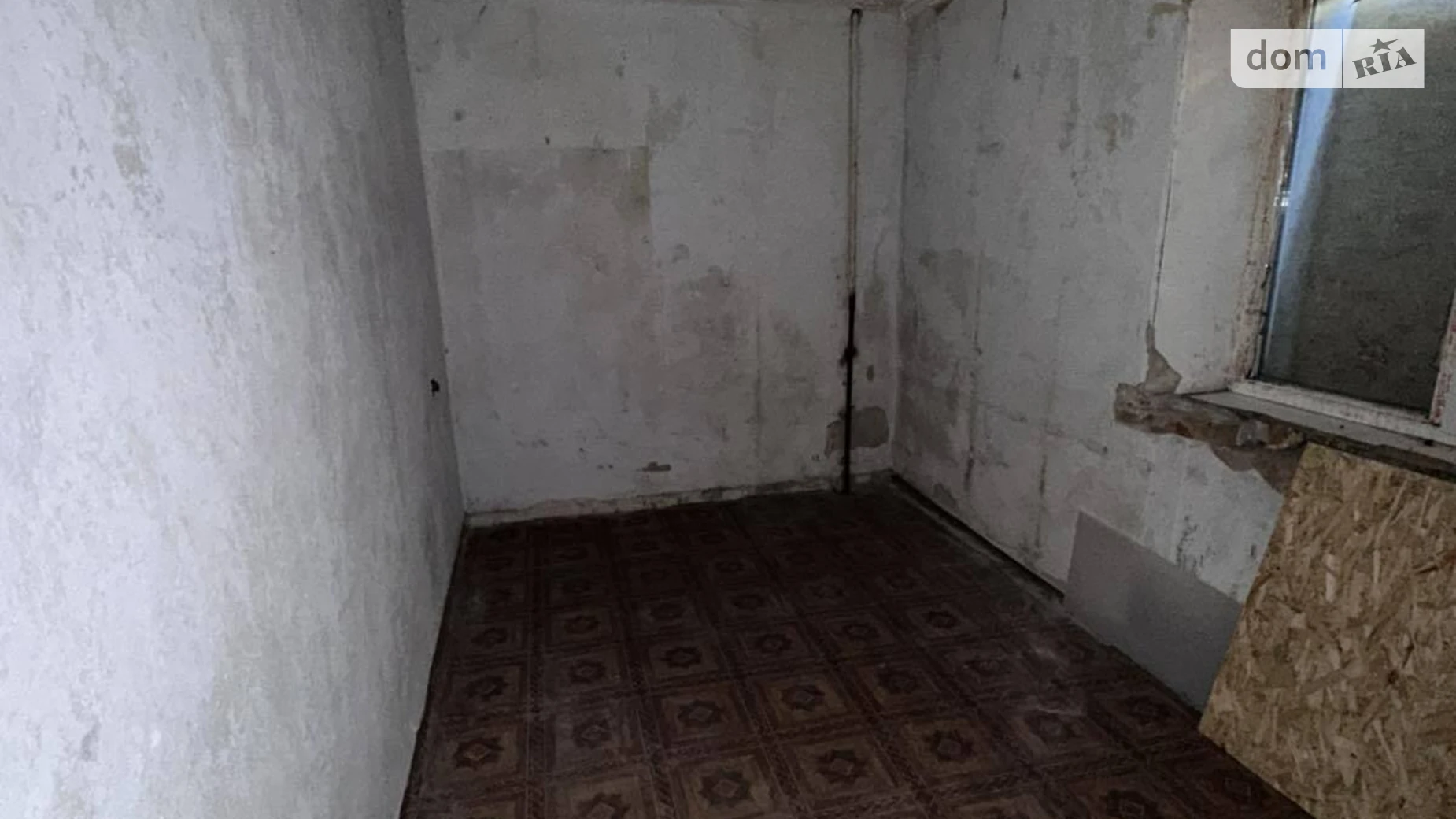 Продается 2-комнатная квартира 44 кв. м в Николаеве, ул. Курортная - фото 3