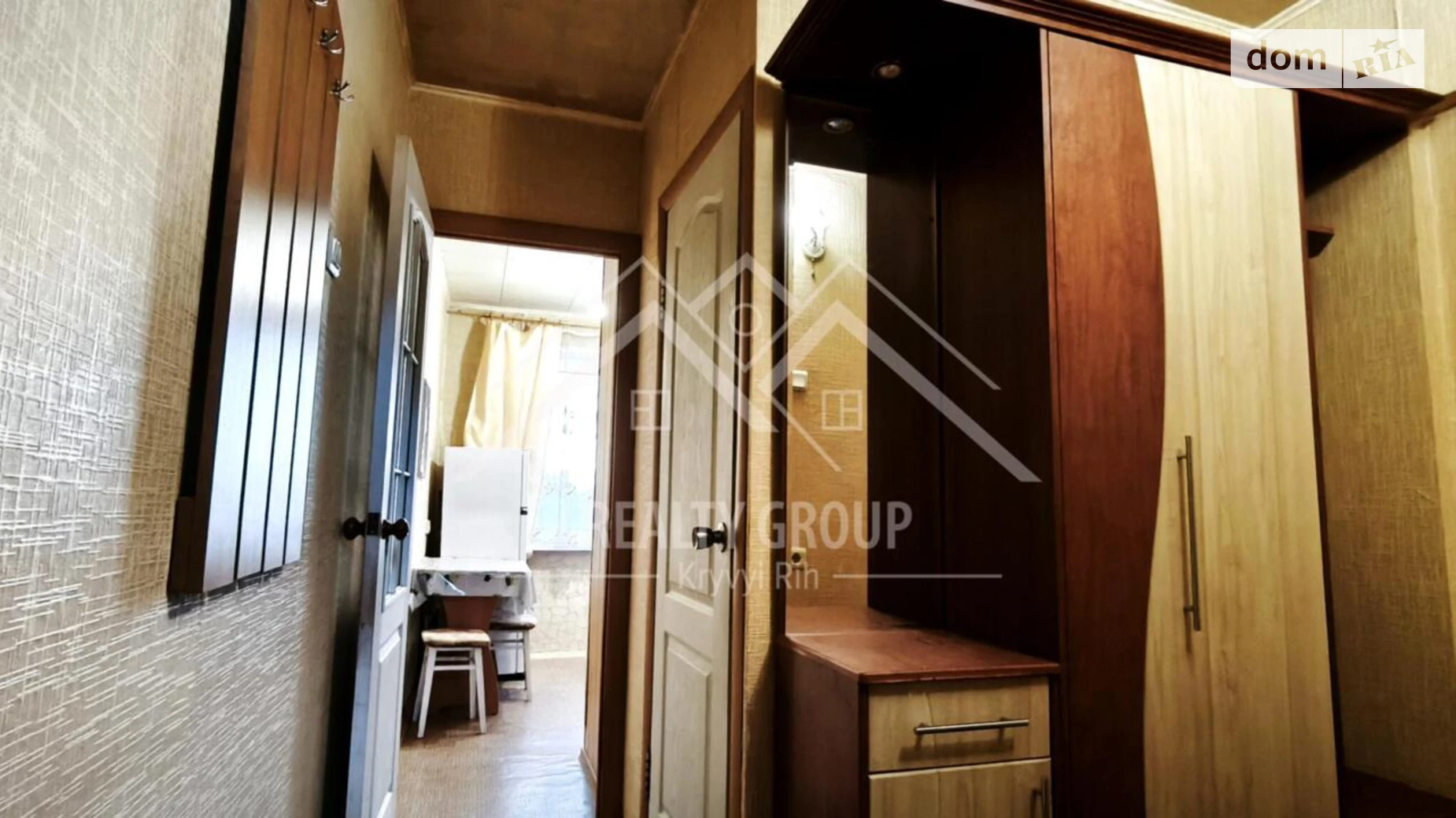Продается 1-комнатная квартира 31.22 кв. м в, цена: 14500 $ - фото 3