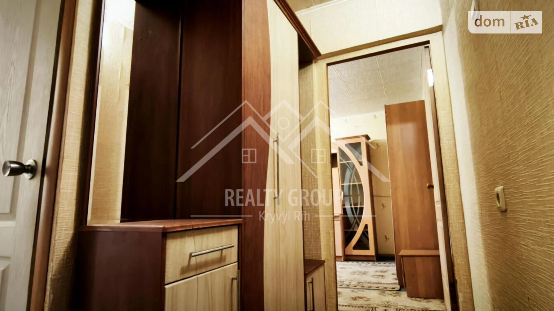 Продается 1-комнатная квартира 31.22 кв. м в, цена: 14500 $ - фото 4