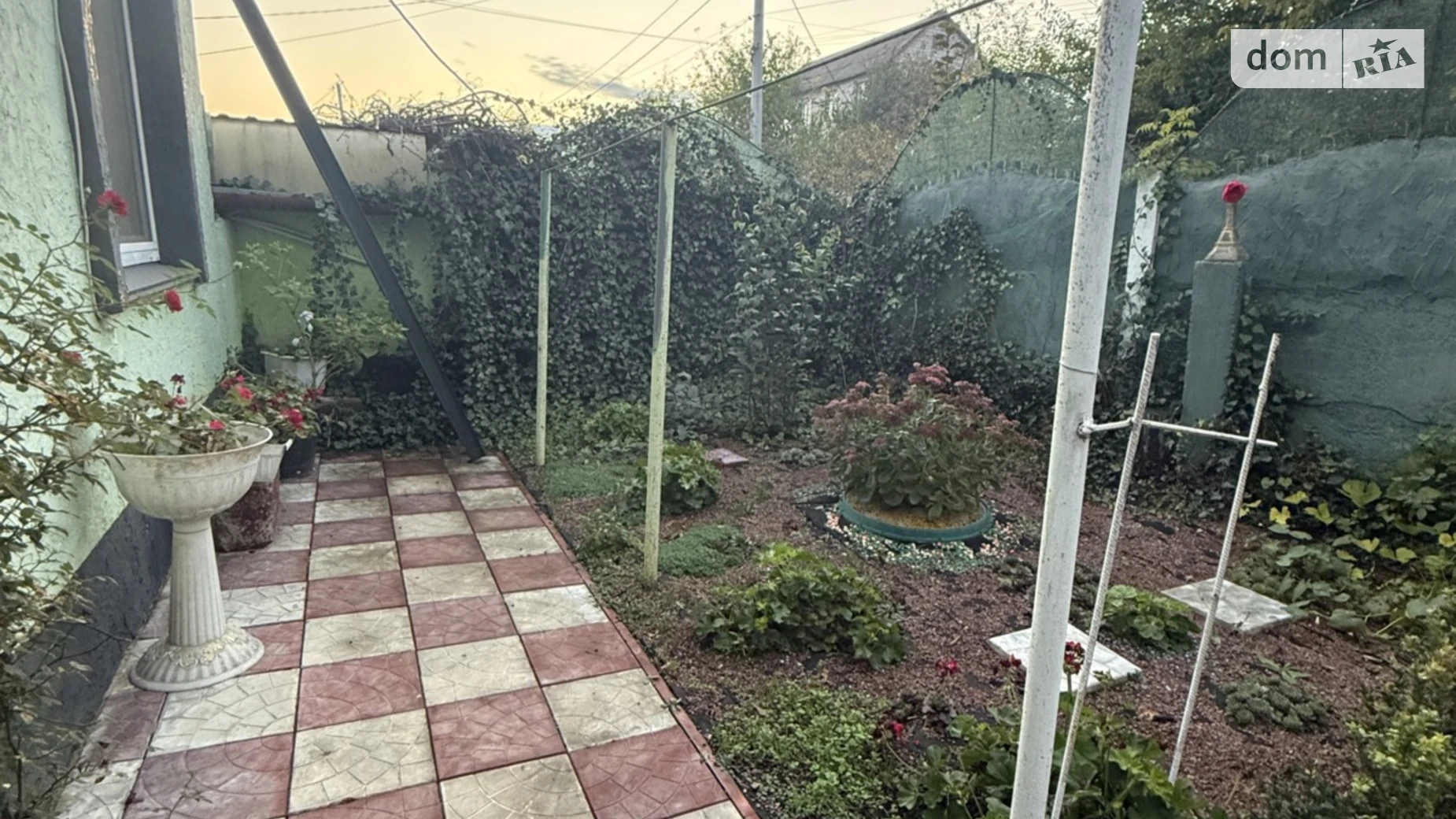 Продается одноэтажный дом 51 кв. м с верандой, цена: 46000 $ - фото 4