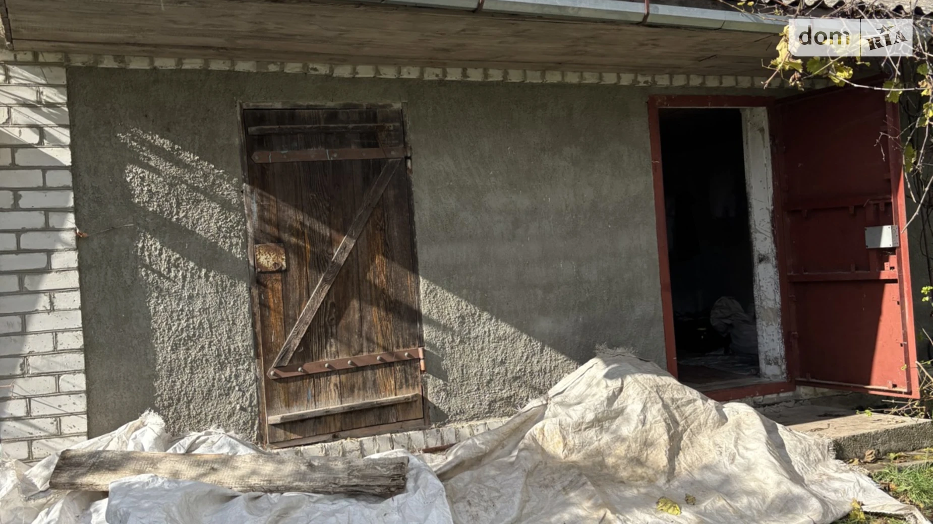 ул. Хлеборобская Тростинка, цена: 20000 $ - фото 2