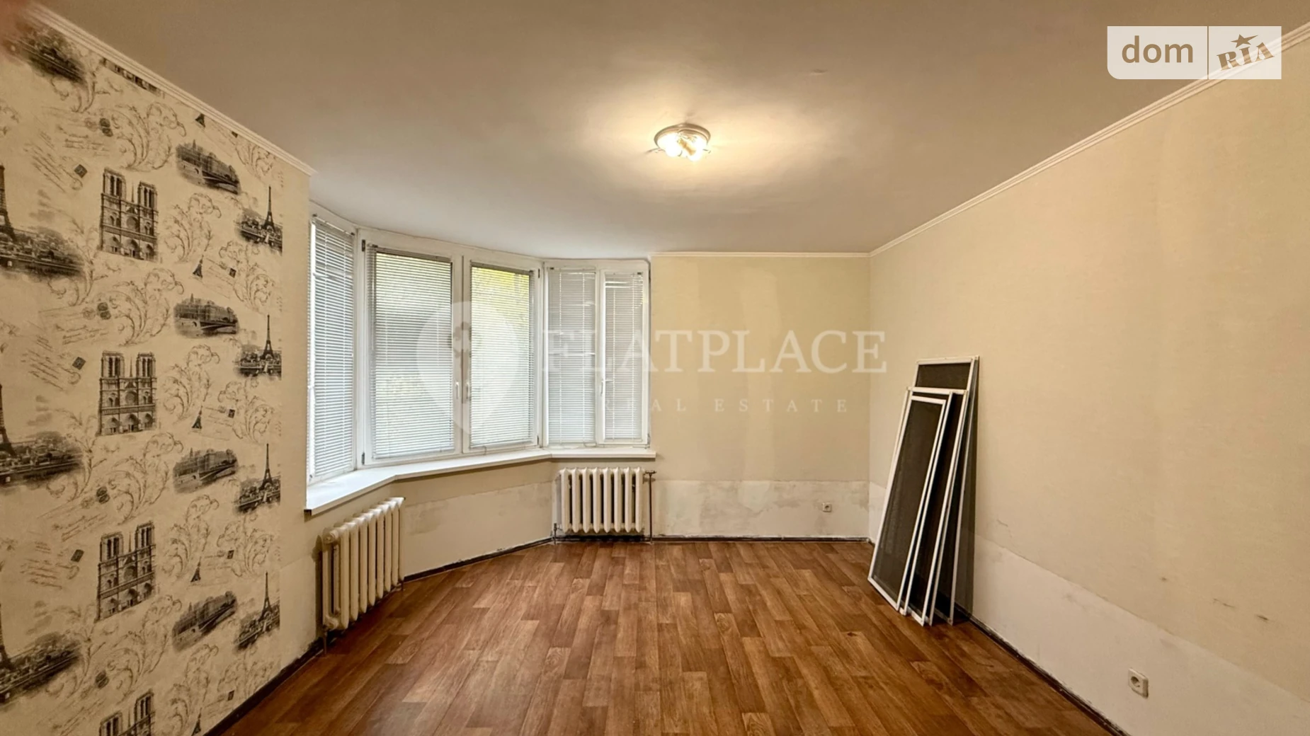 Сдается в аренду офис 90 кв. м в бизнес-центре, цена: 19999 грн - фото 2