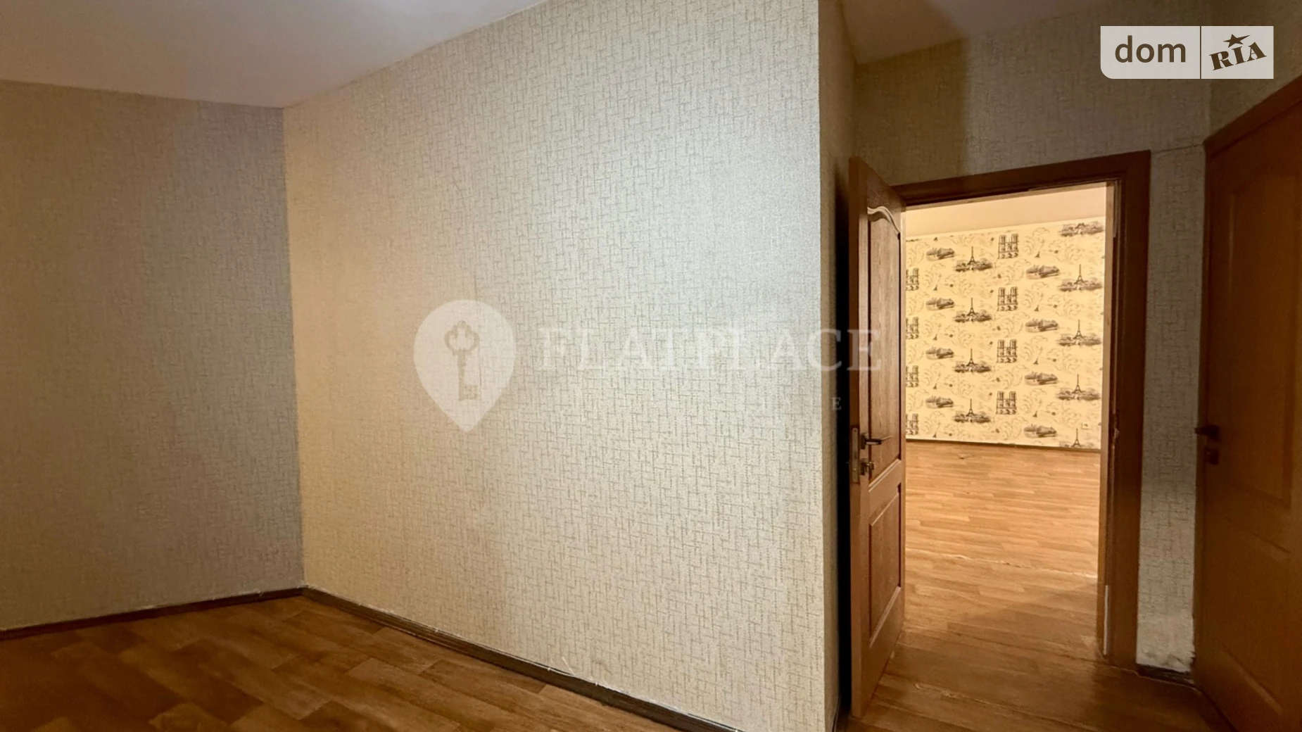 Сдается в аренду офис 90 кв. м в бизнес-центре, цена: 19999 грн - фото 3