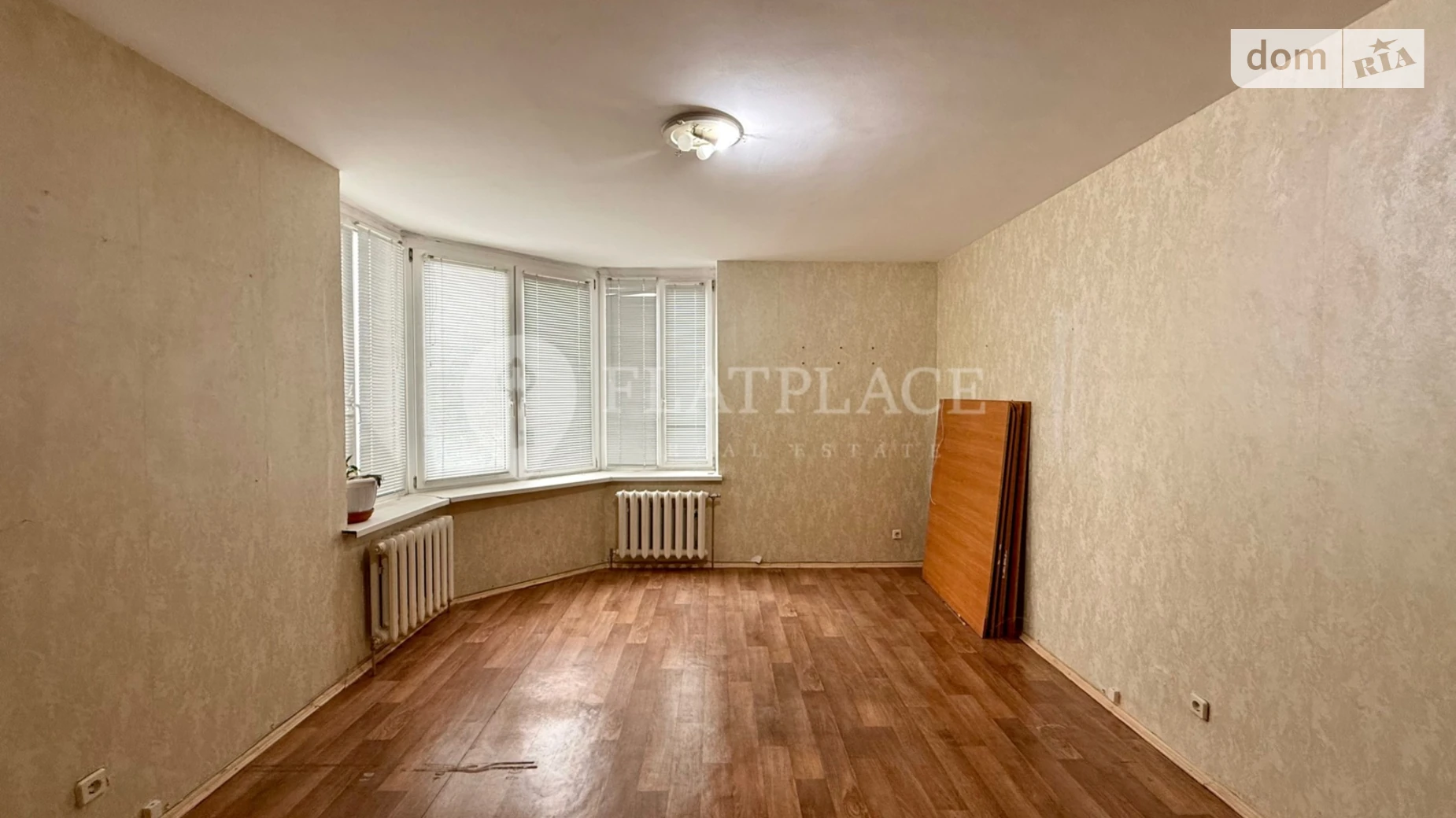 Сдается в аренду офис 90 кв. м в бизнес-центре, цена: 19999 грн - фото 4