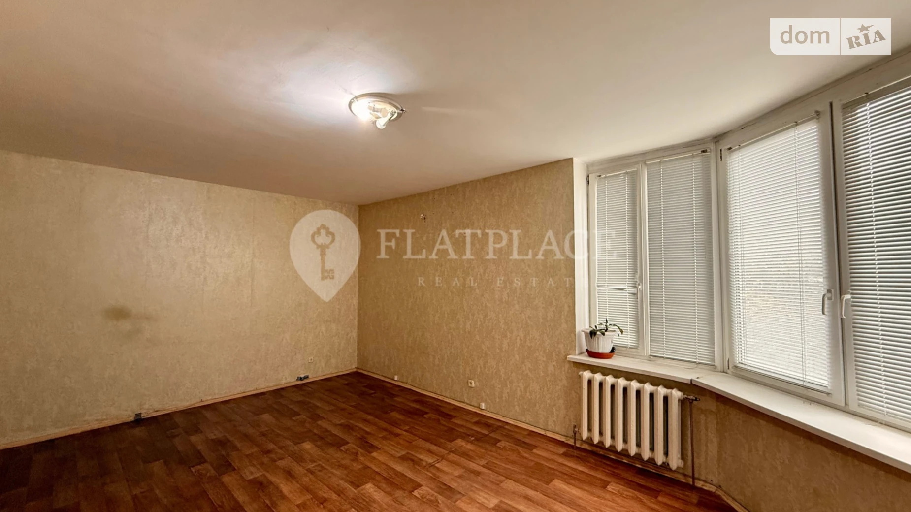 Сдается в аренду офис 90 кв. м в бизнес-центре, цена: 19999 грн - фото 5