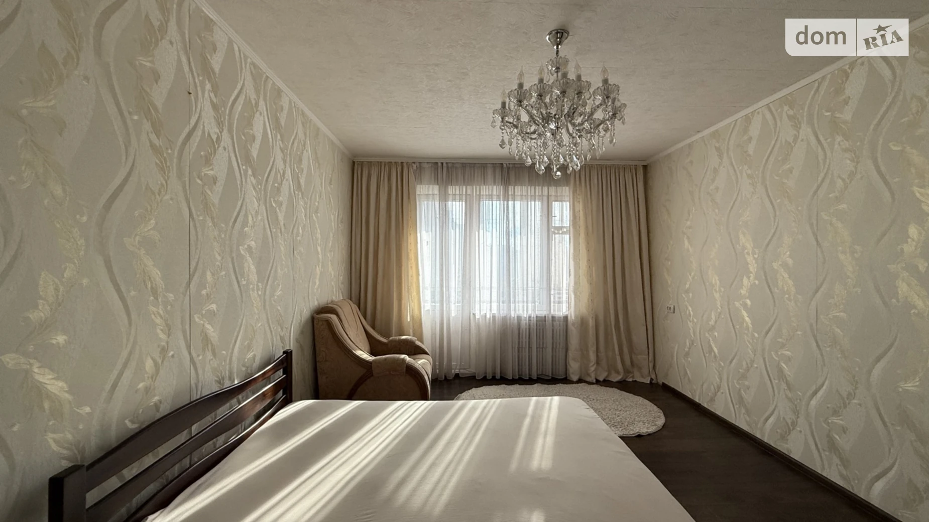 Продается 2-комнатная квартира 48.5 кв. м в Хмельницком, ул. Прибугская, 24 - фото 5