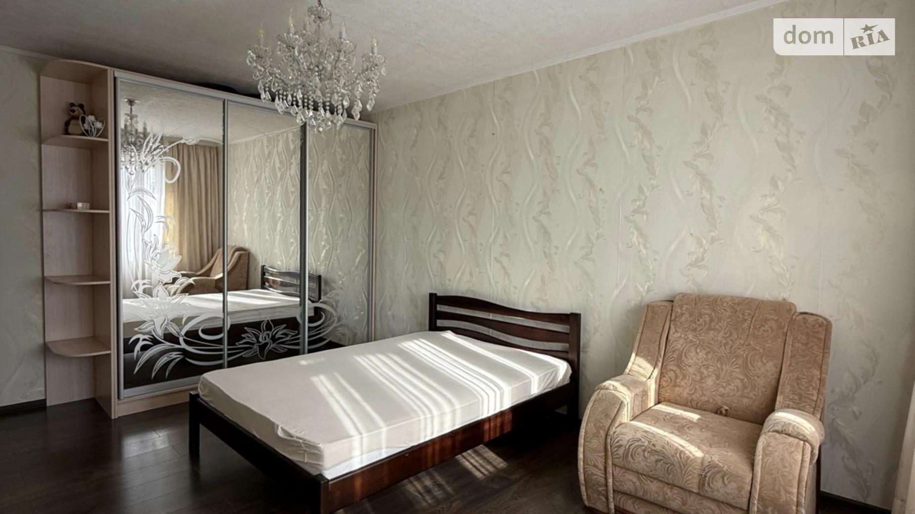 Продается 2-комнатная квартира 48.5 кв. м в Хмельницком, ул. Прибугская, 24 - фото 3