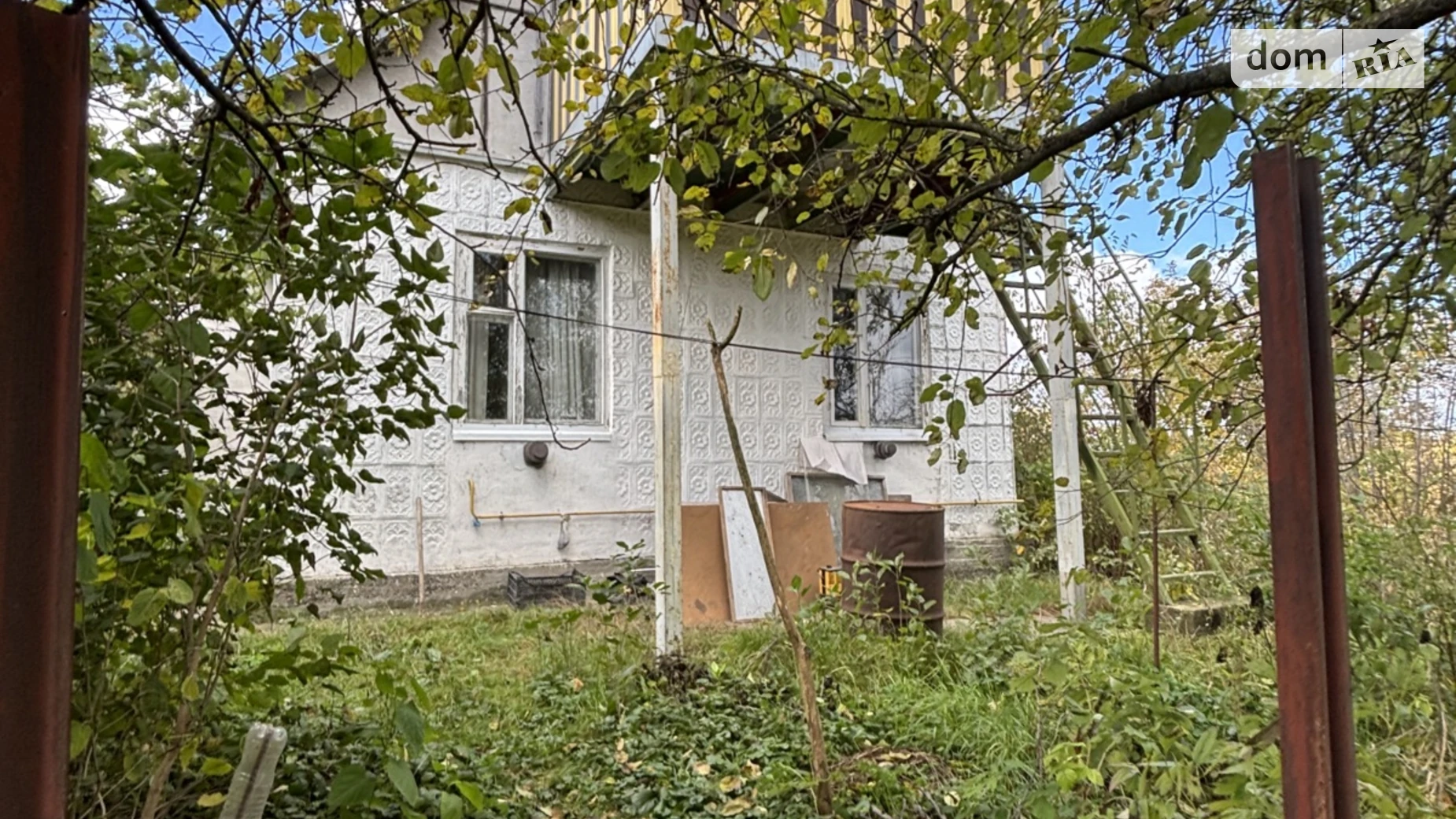 ул. Хлеборобская Тростинка, цена: 20000 $ - фото 4