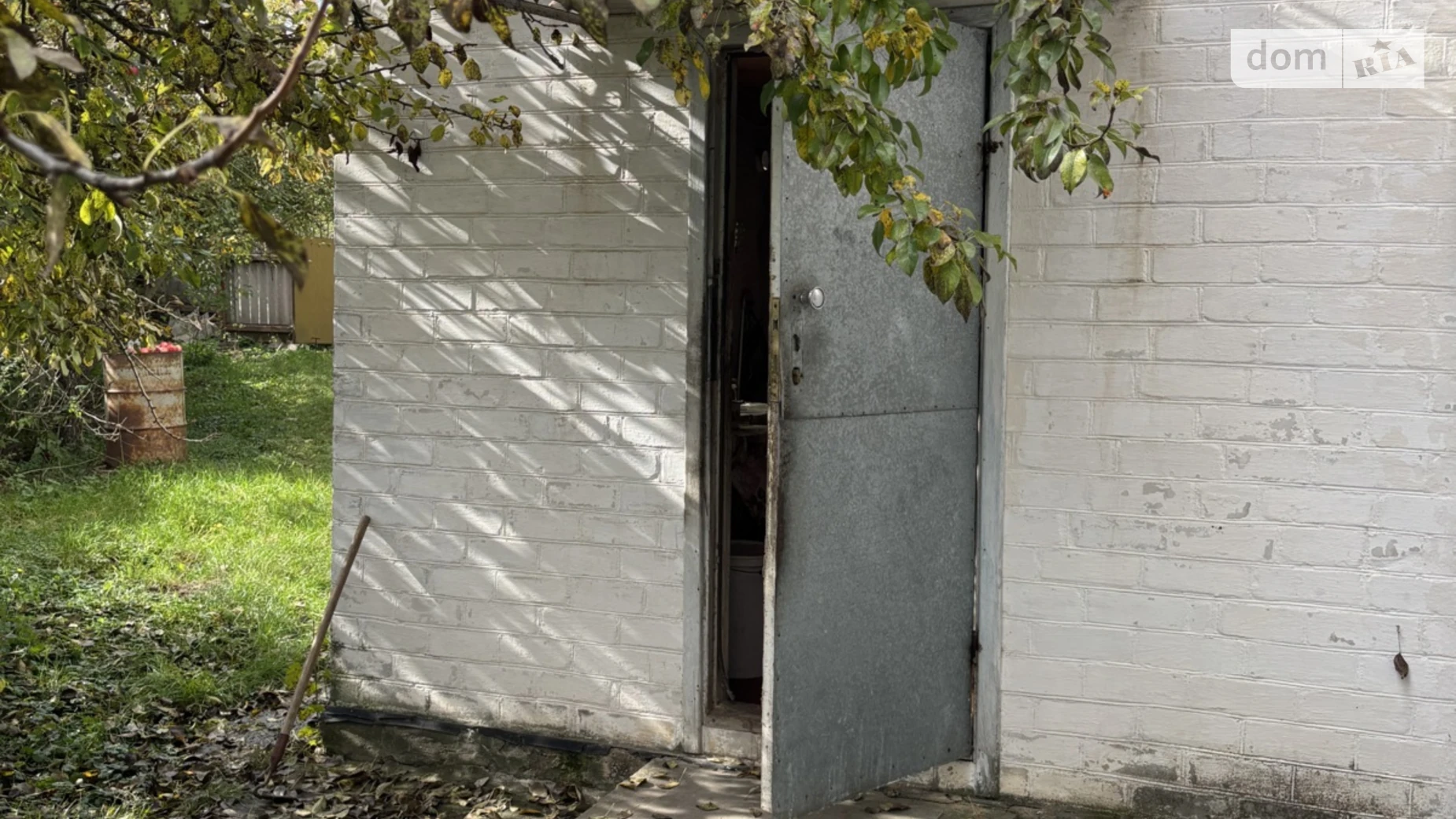 ул. Хлеборобская Тростинка, цена: 20000 $ - фото 5