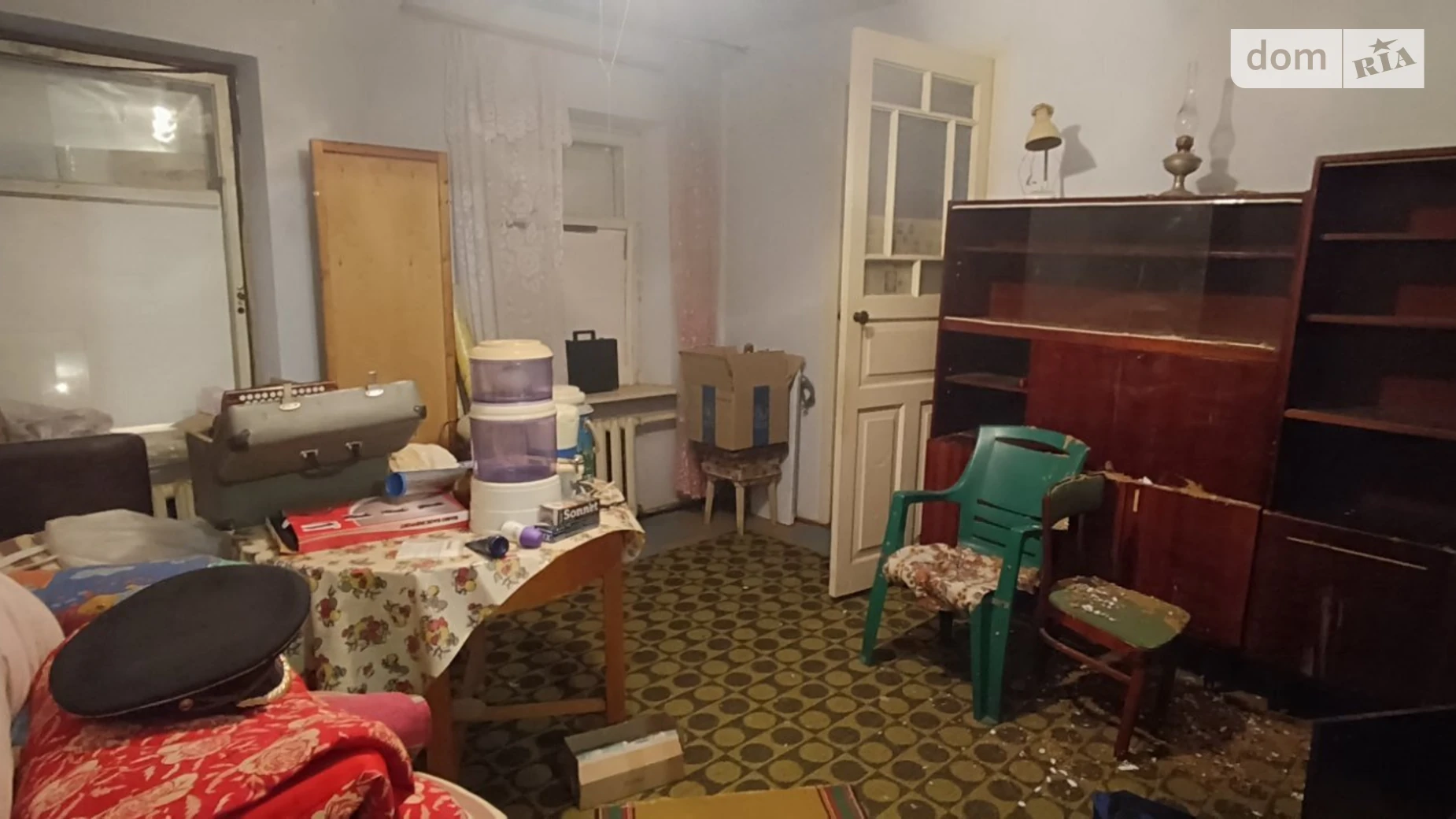 Продается одноэтажный дом 98.7 кв. м с бассейном, цена: 31000 $ - фото 2