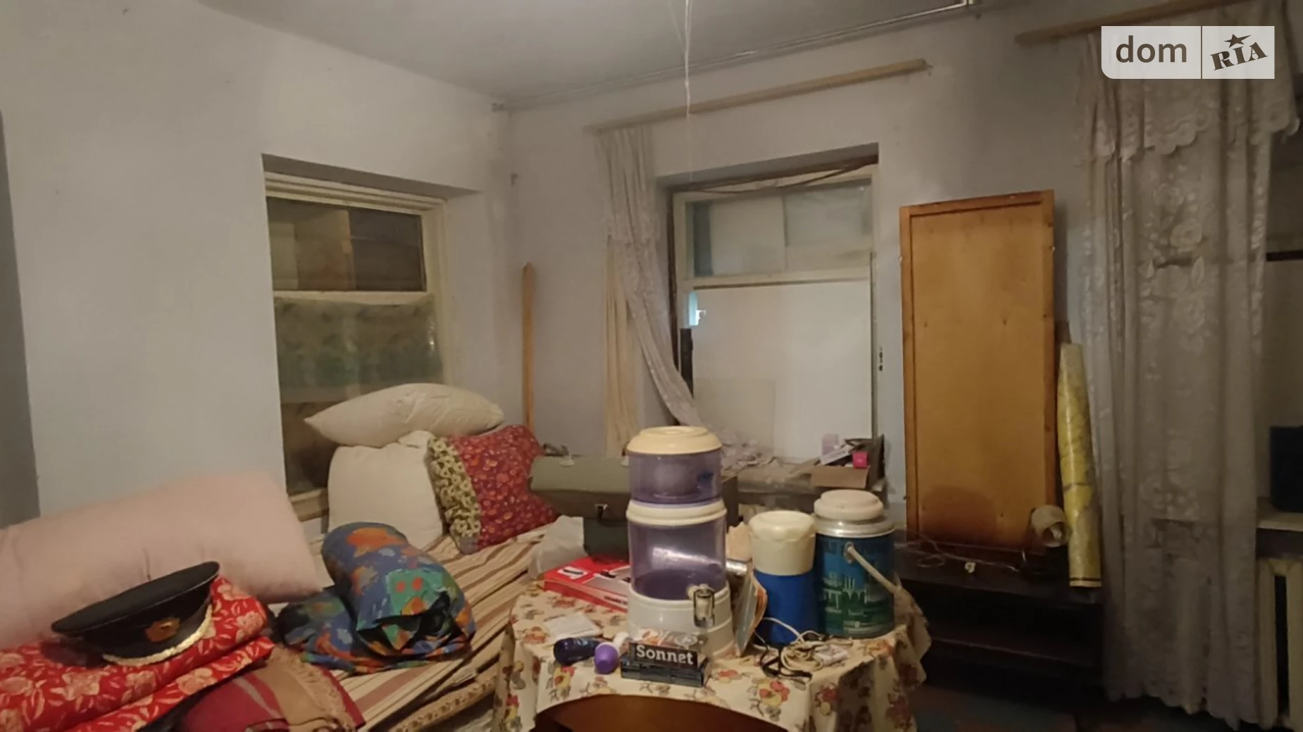 Продается одноэтажный дом 98.7 кв. м с бассейном, цена: 31000 $ - фото 3