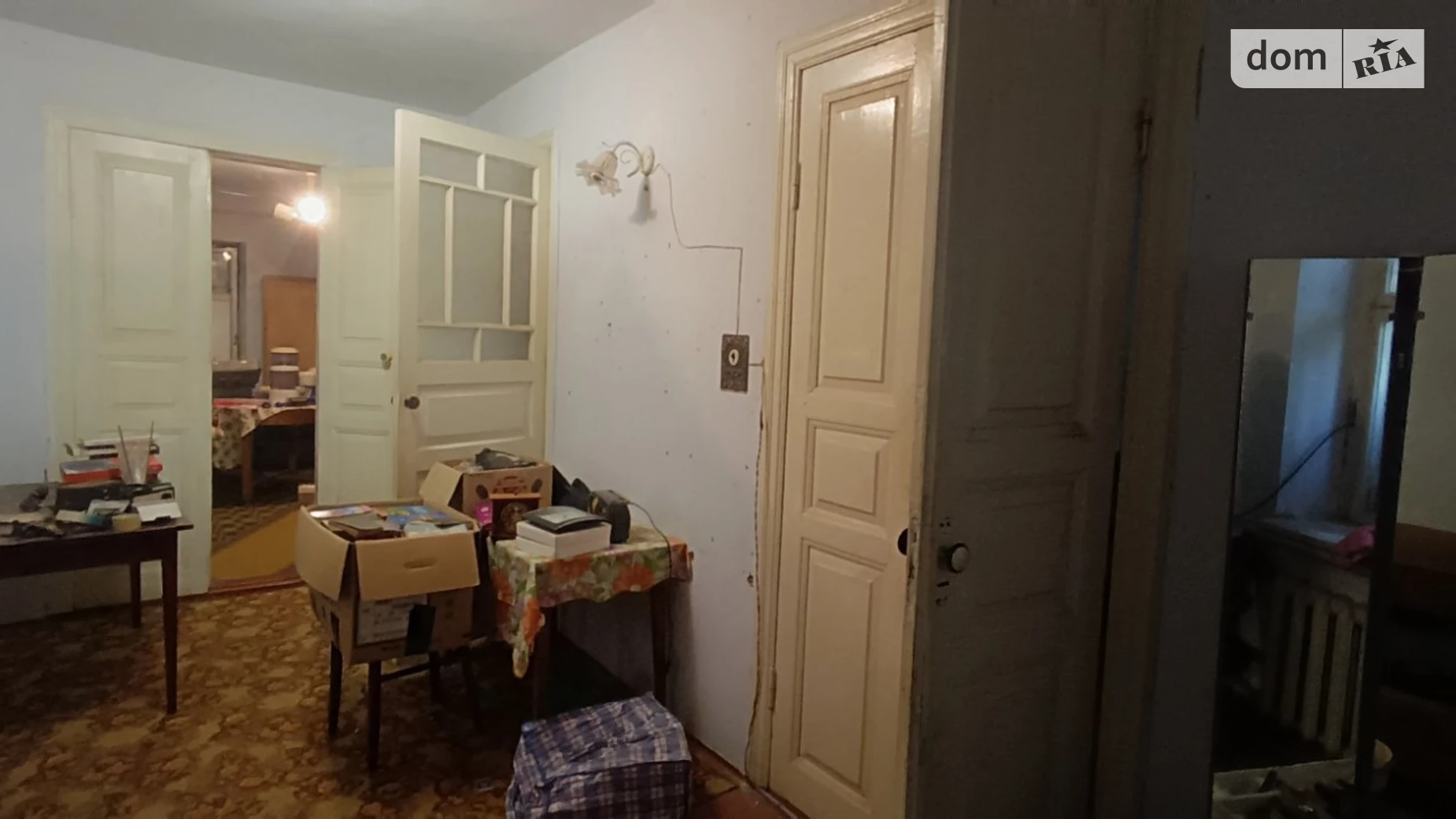 Продается одноэтажный дом 98.7 кв. м с бассейном, цена: 31000 $ - фото 5