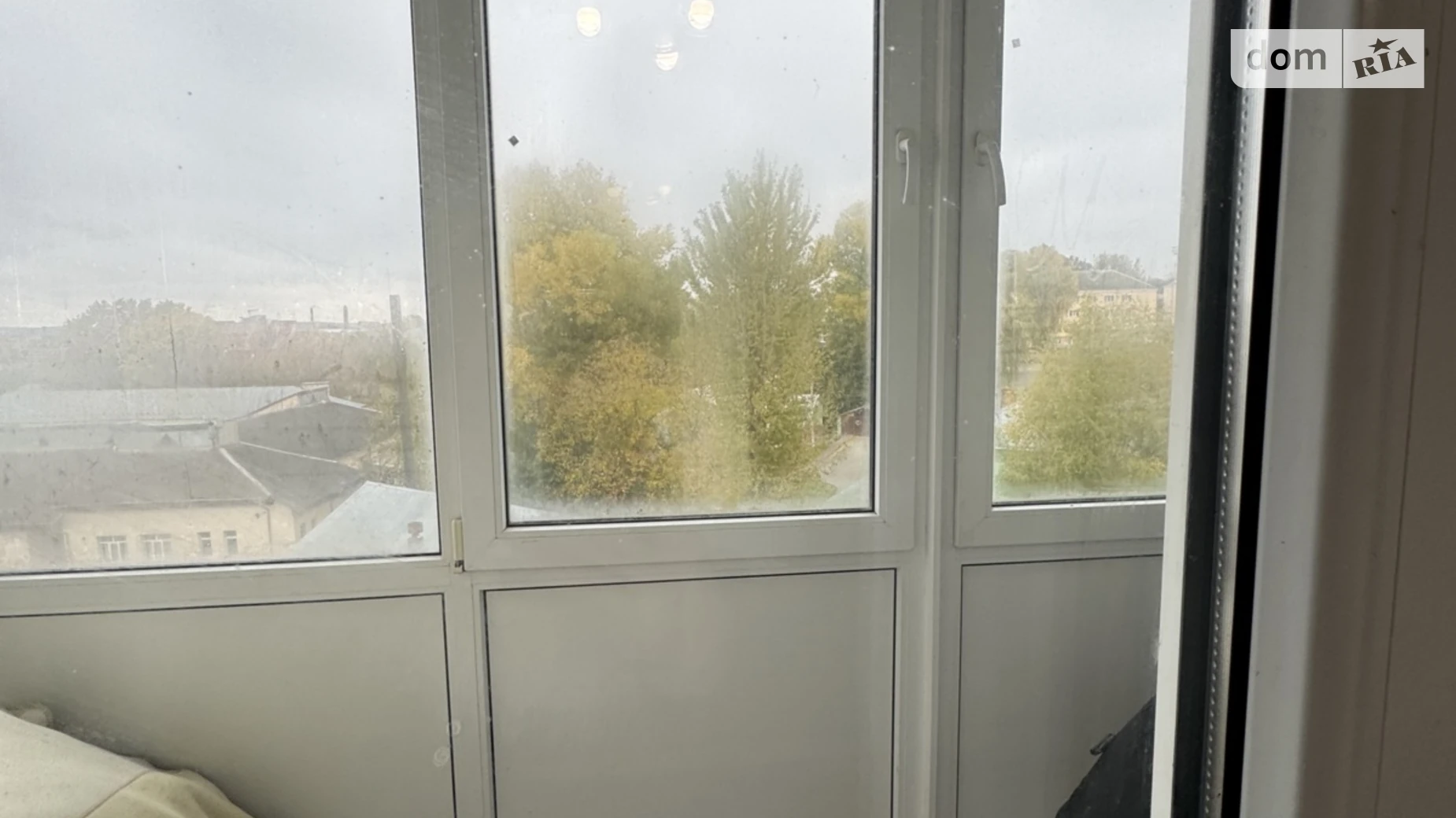 2-комнатная квартира 78 кв. м в Тернополе, ул. Глубокая, 15 - фото 3