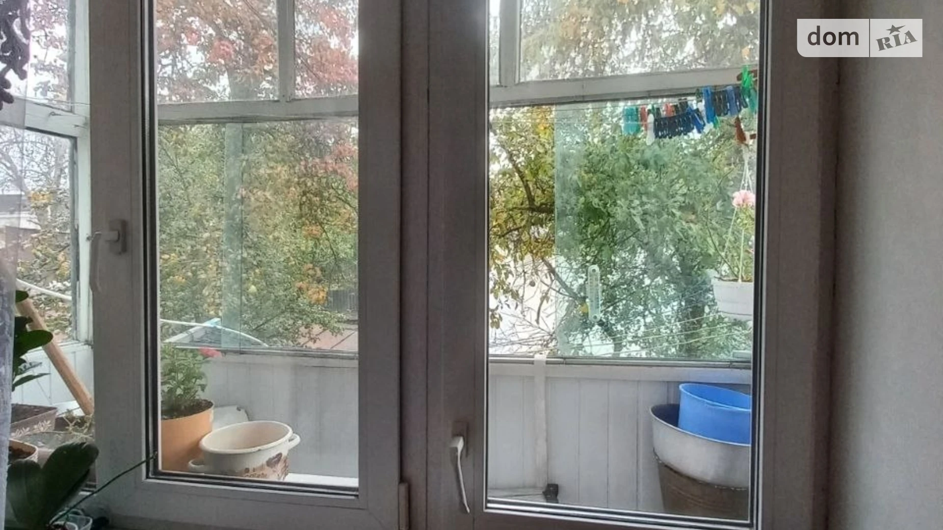 Продается 2-комнатная квартира 43 кв. м в Харькове, ул. Академиков Ахиезеров, 55 - фото 4