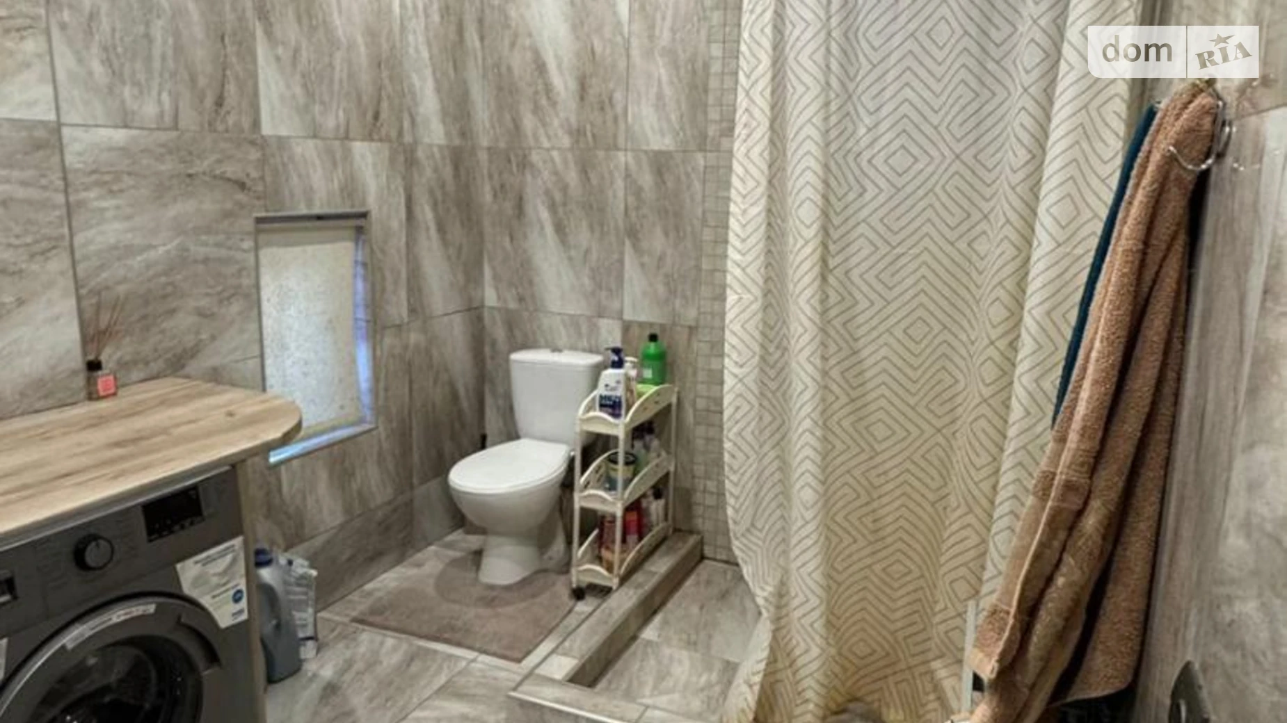 Продается дом на 2 этажа 250 кв. м с участком, цена: 187000 $ - фото 2