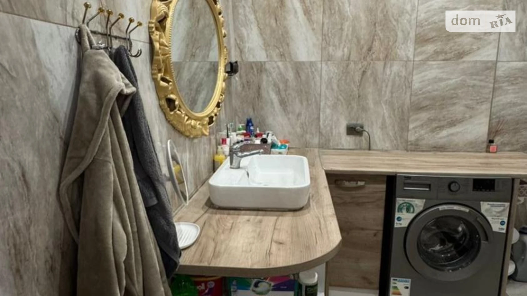 Продается дом на 2 этажа 250 кв. м с участком, цена: 187000 $ - фото 3