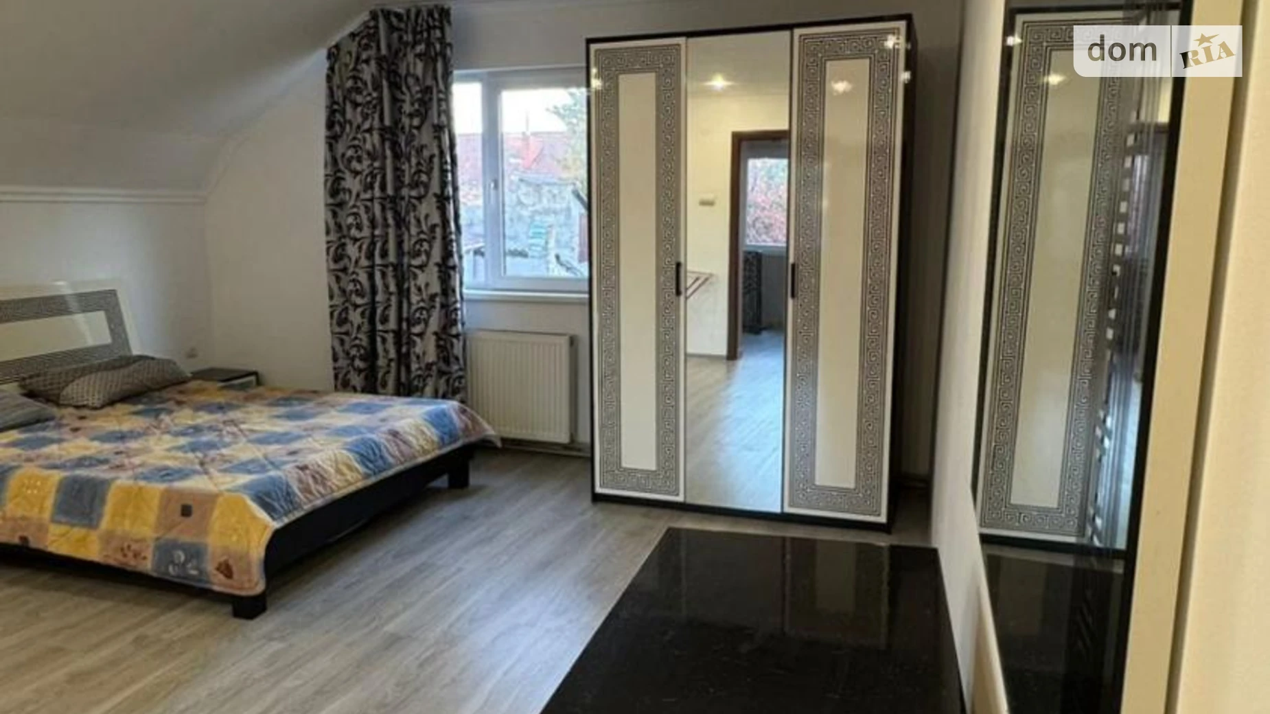 Продается дом на 2 этажа 250 кв. м с участком, цена: 187000 $ - фото 4