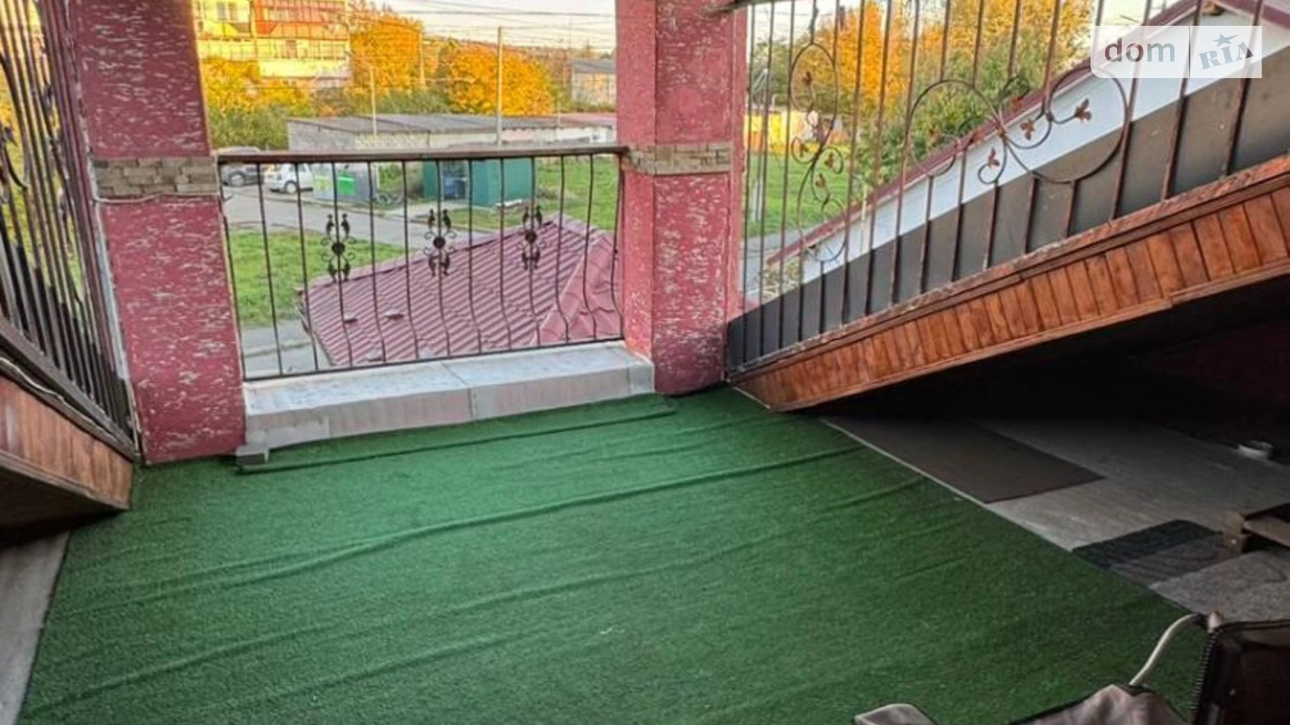 Продается дом на 2 этажа 250 кв. м с участком, цена: 187000 $ - фото 5