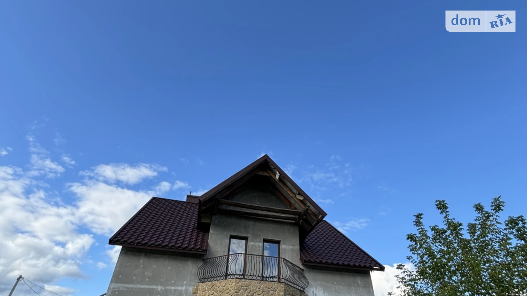 Продается дом на 2 этажа 246.26 кв. м с подвалом, цена: 51999 $ - фото 4