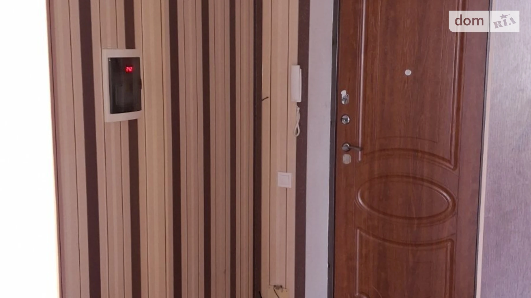 Продается 2-комнатная квартира 56.2 кв. м в Одессе, ул. Пишоновская, 20/2 - фото 5