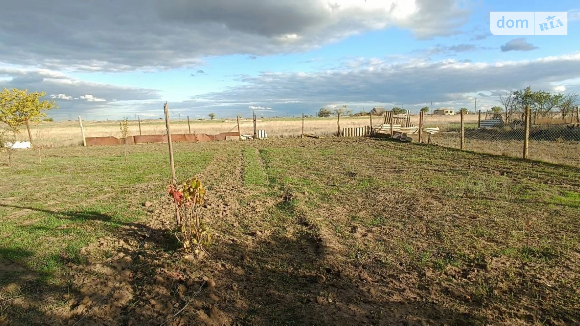 Продается одноэтажный дом 60 кв. м с беседкой, цена: 18000 $ - фото 3