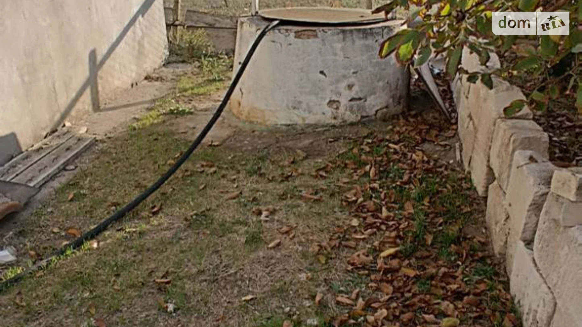 Продается одноэтажный дом 60 кв. м с беседкой, цена: 18000 $ - фото 5